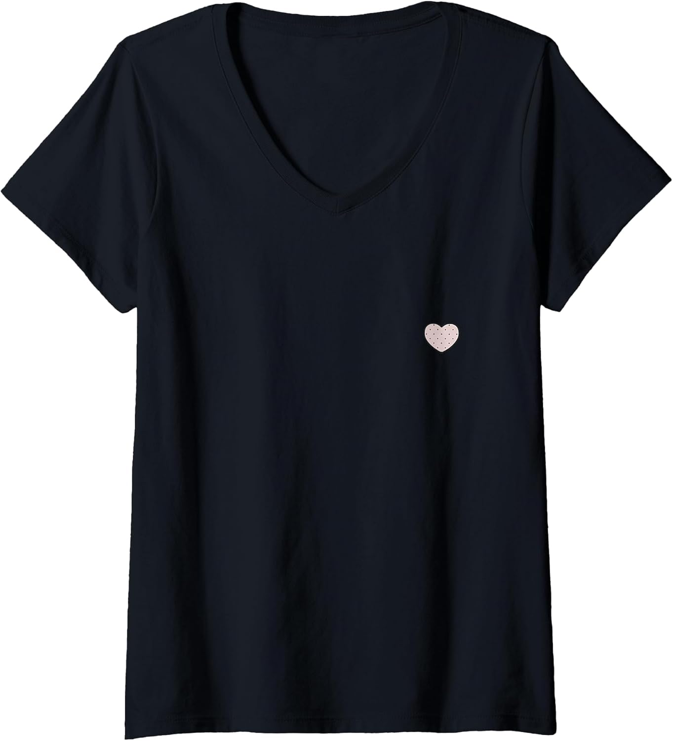 Urban Classic Trends