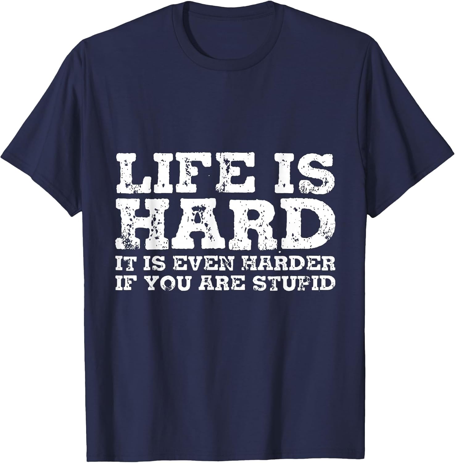 Family gift tee