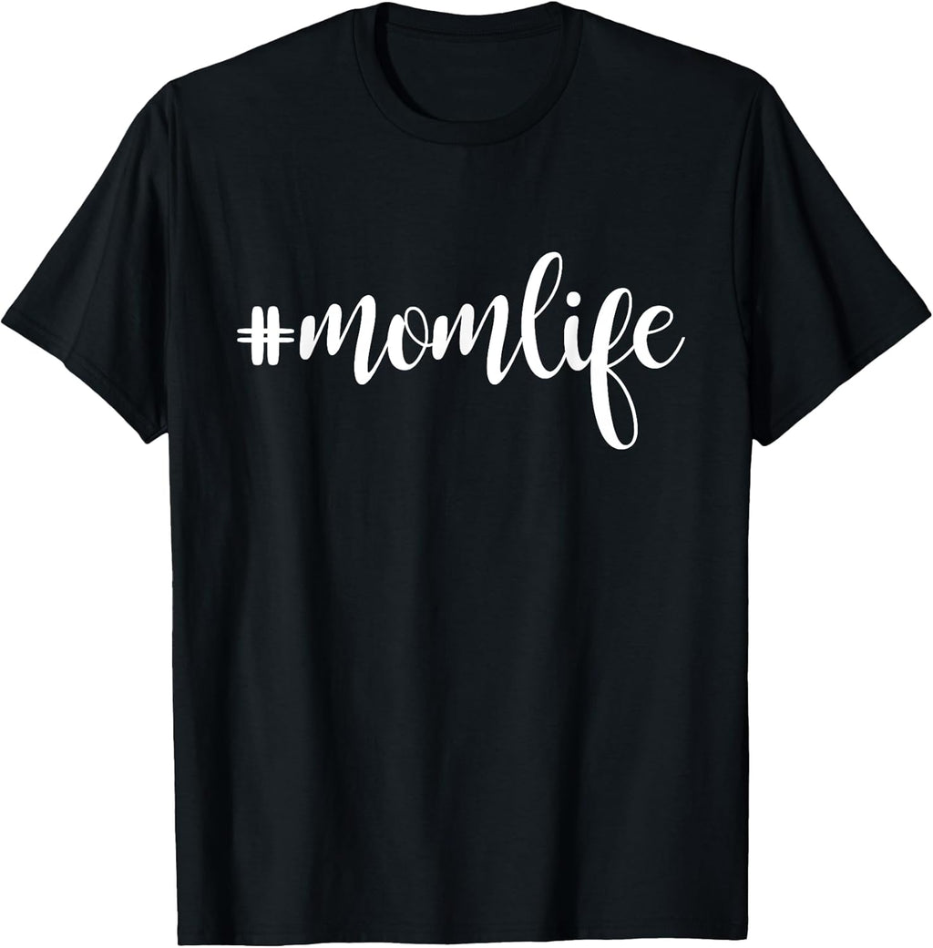 Mother's Tee