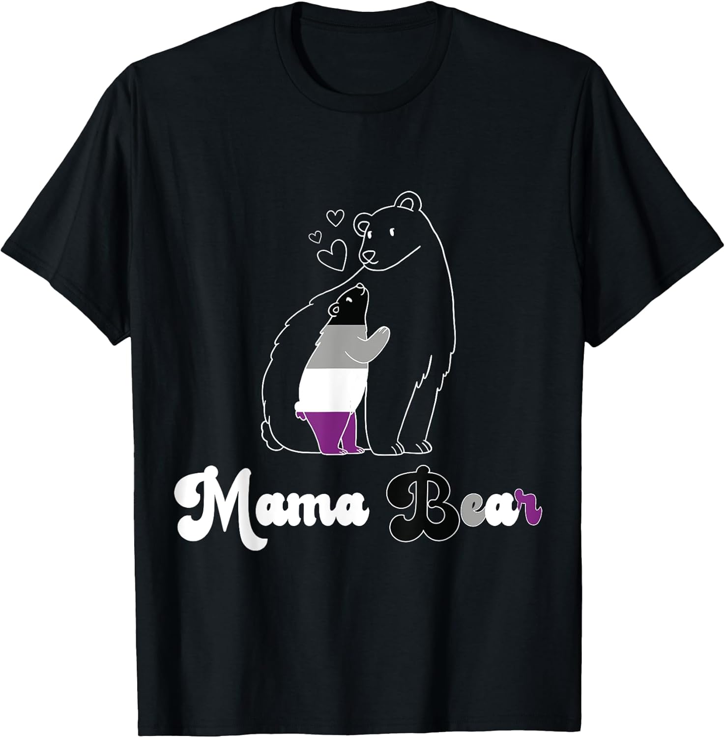 International Asexuality Day Ace Asexual Awareness