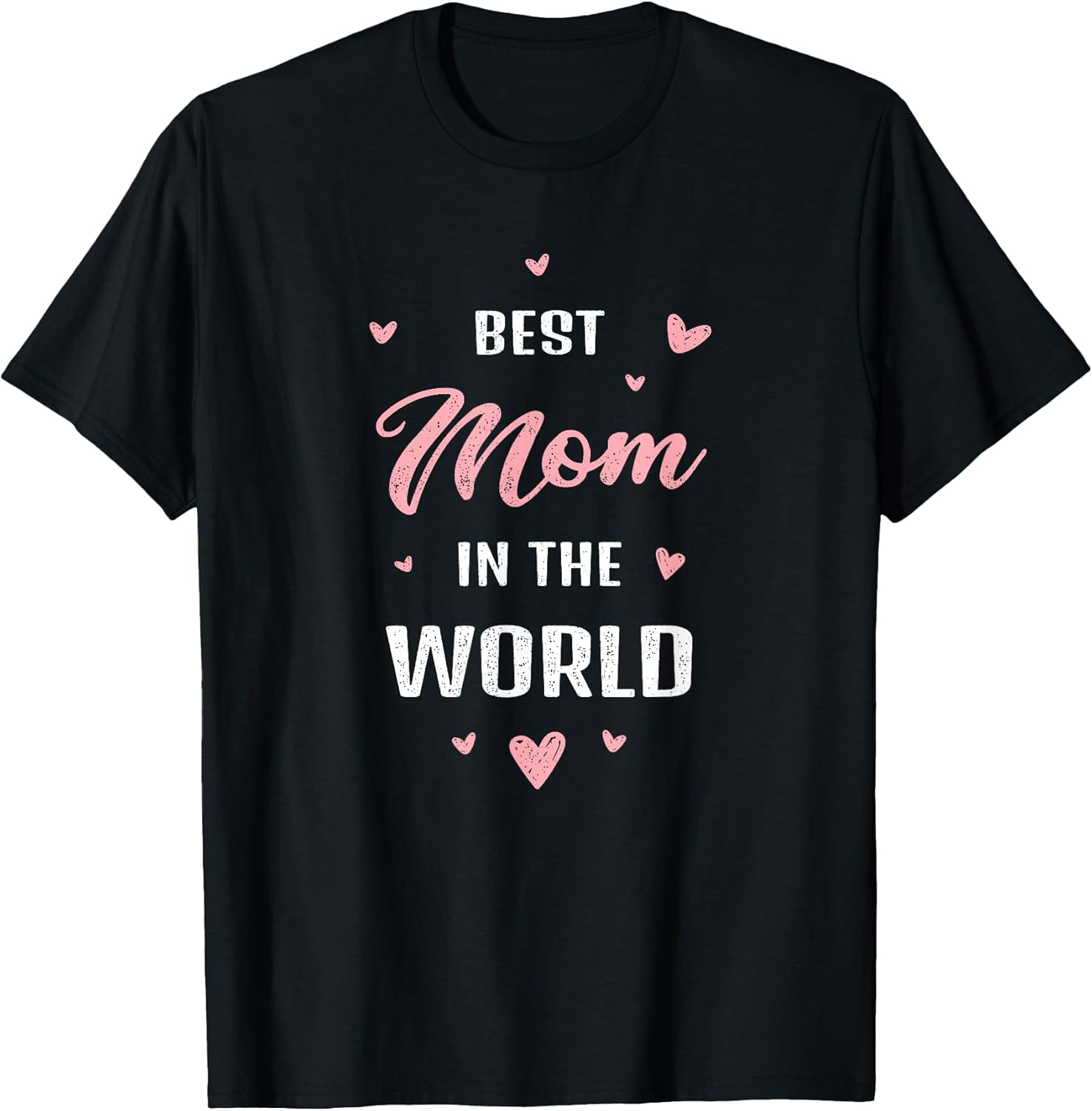 Best Mom Ever Mother's Day Gift Idea for Mothers