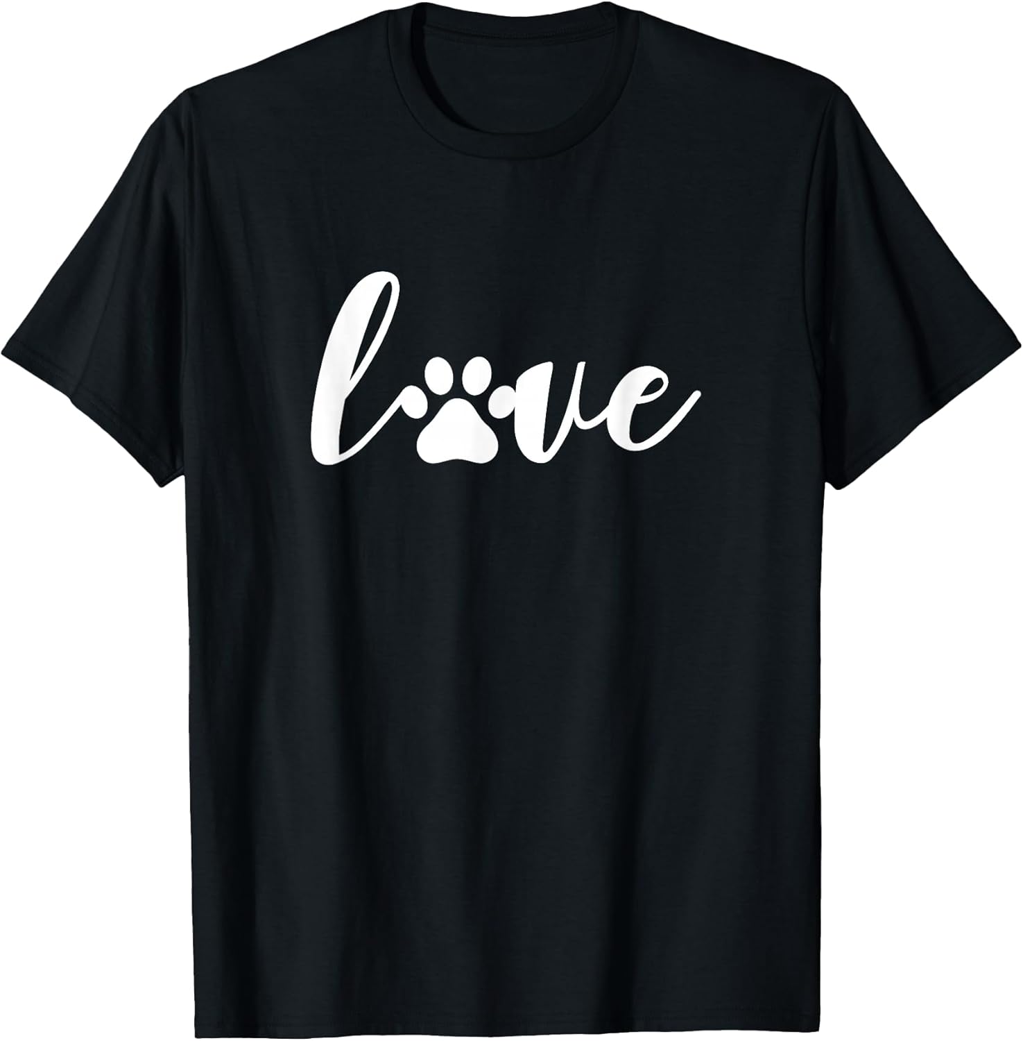 Animal Fun Wear Cat Owner and Dog Lover Gifts