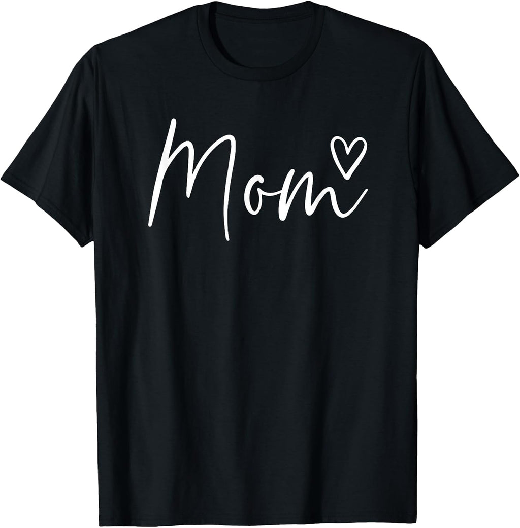 Mom Mother's Day Gifts From Kids