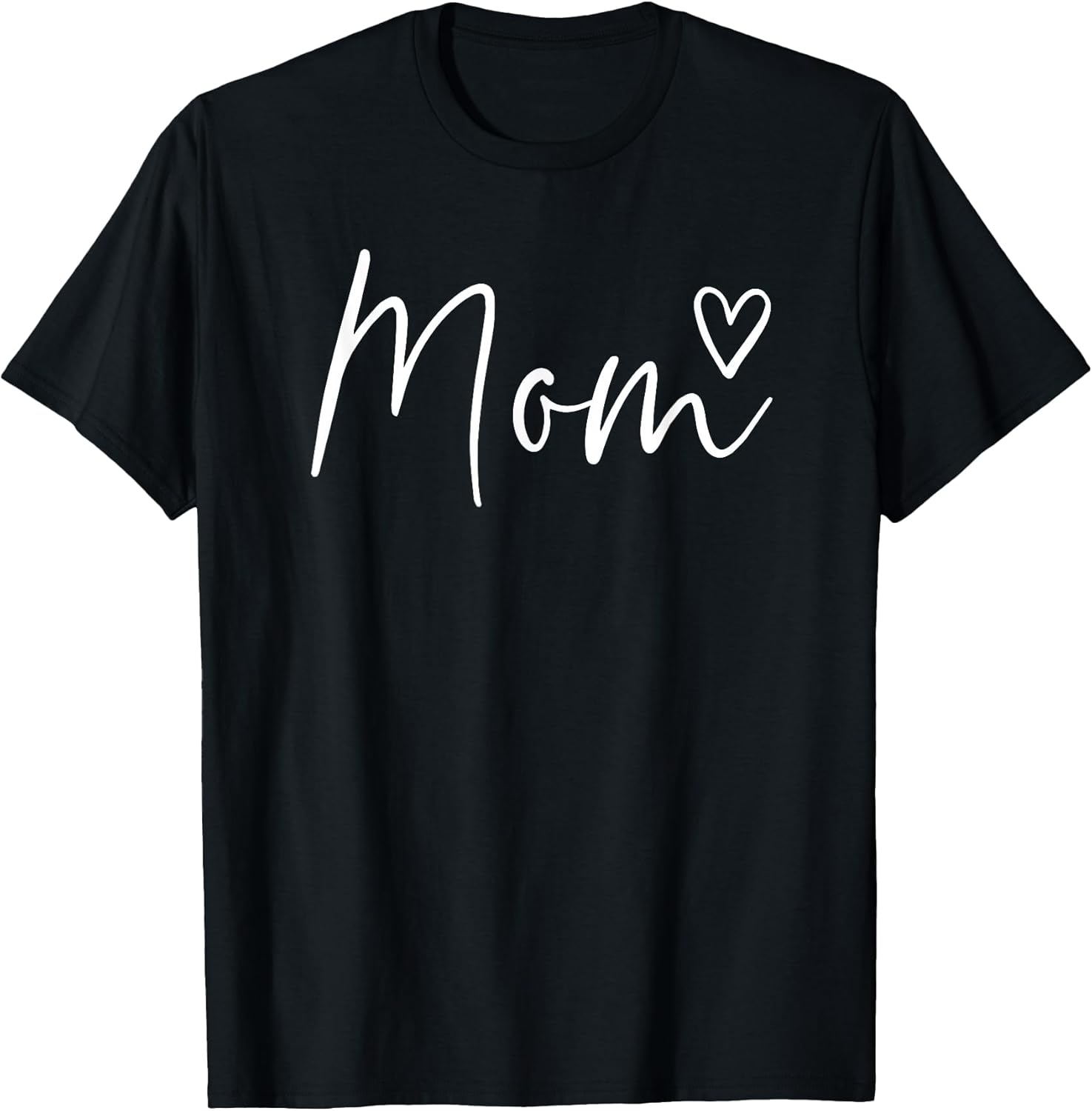 Mom Mother's Day Gifts From Kids