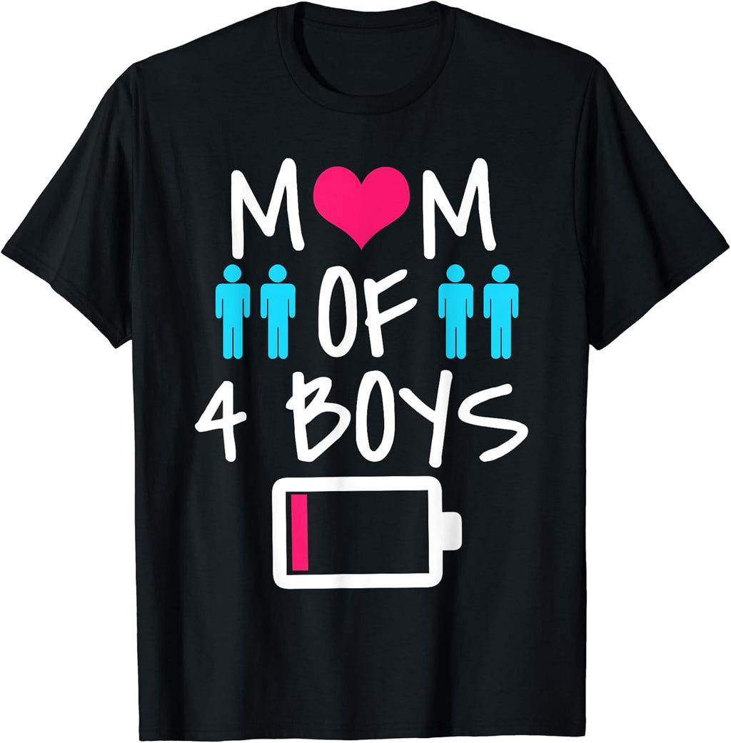 Tired Mom & Lazy Mother Morning Grouch Designs