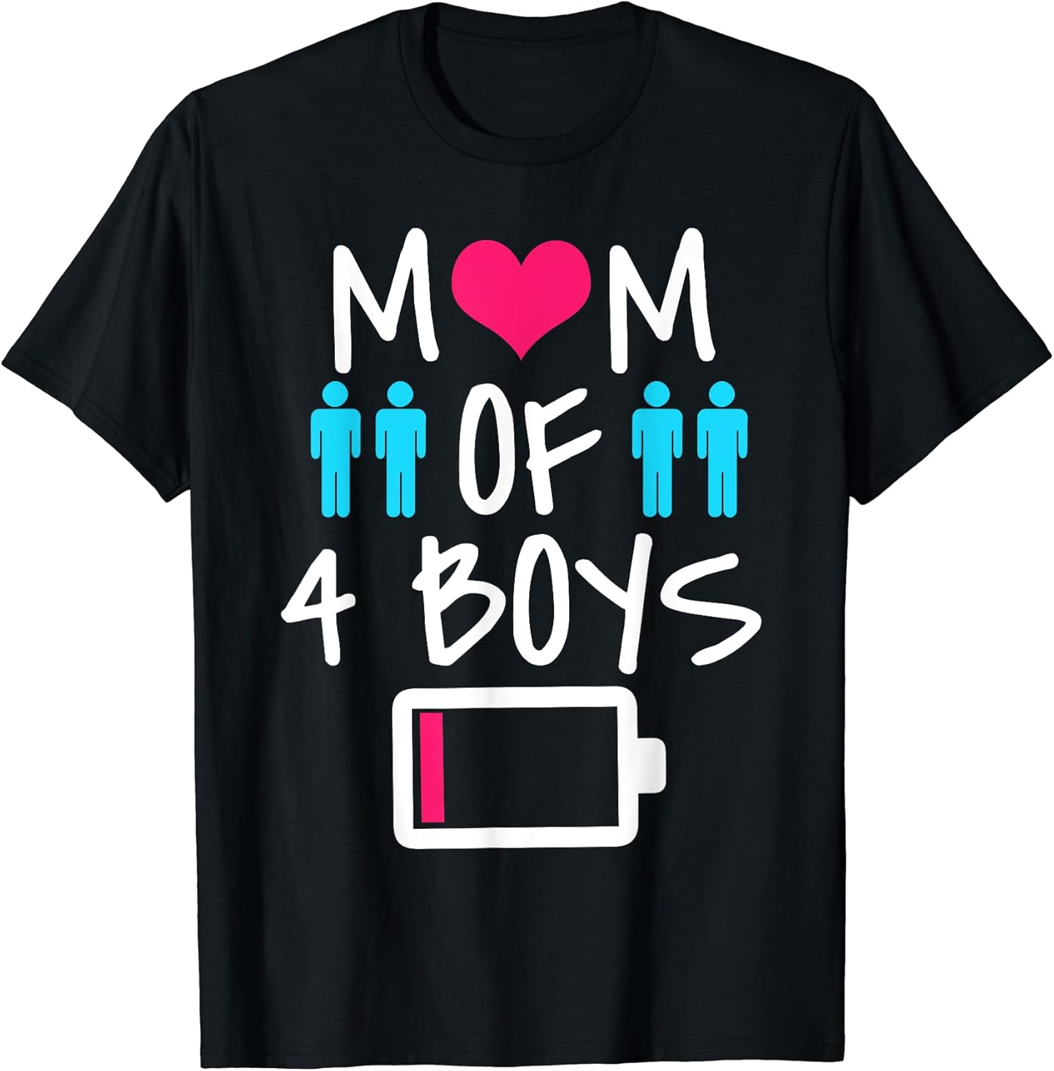 Tired Mom & Lazy Mother Morning Grouch Designs