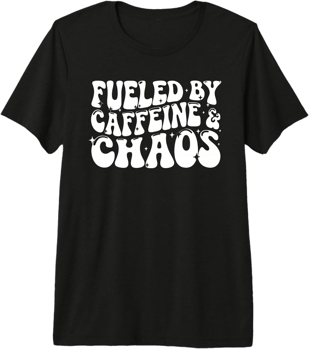 Funny Humor Moms Mommy Mom Life Gifts Tees