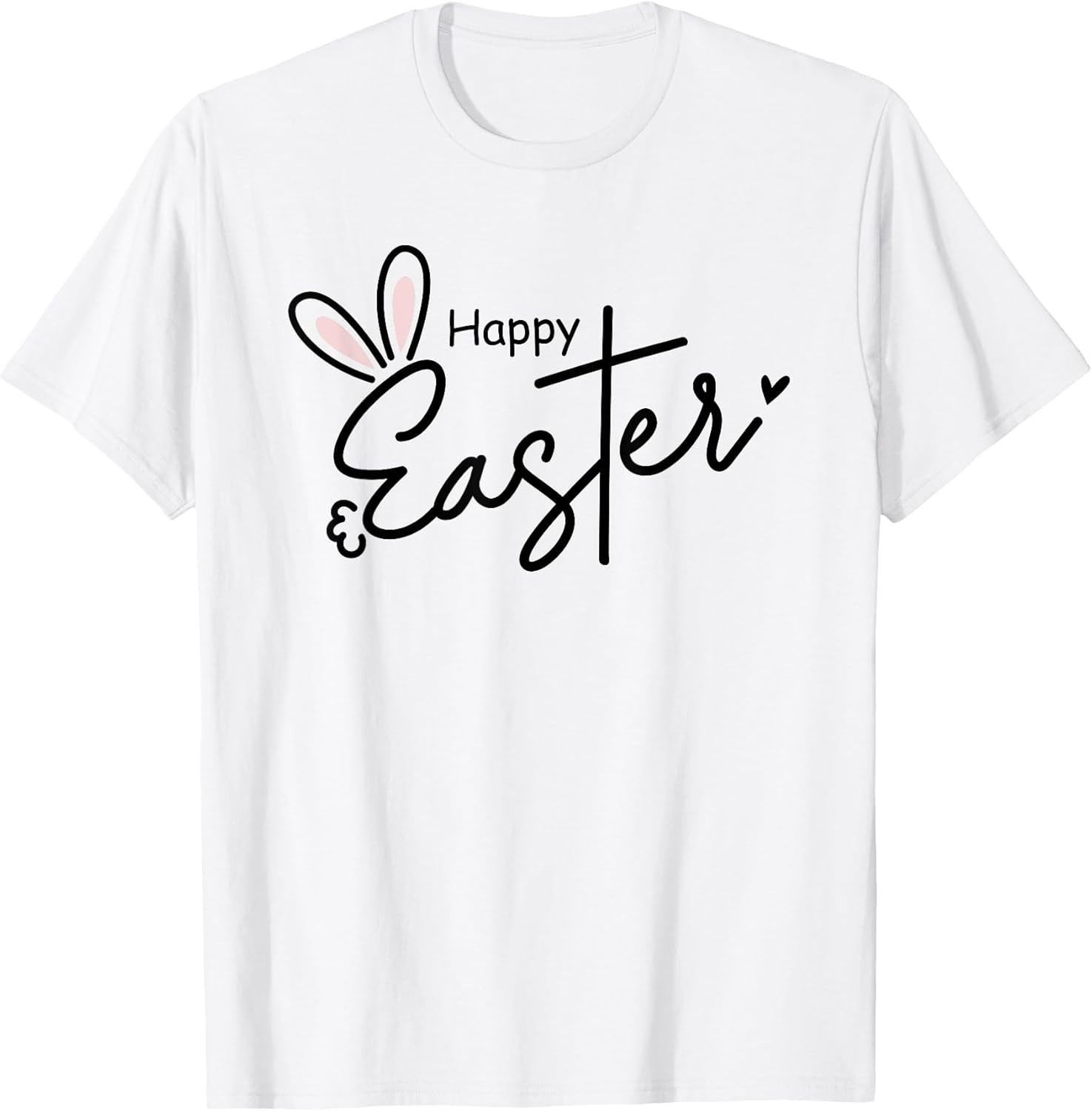 Funny Apparel and Gifts for Humans