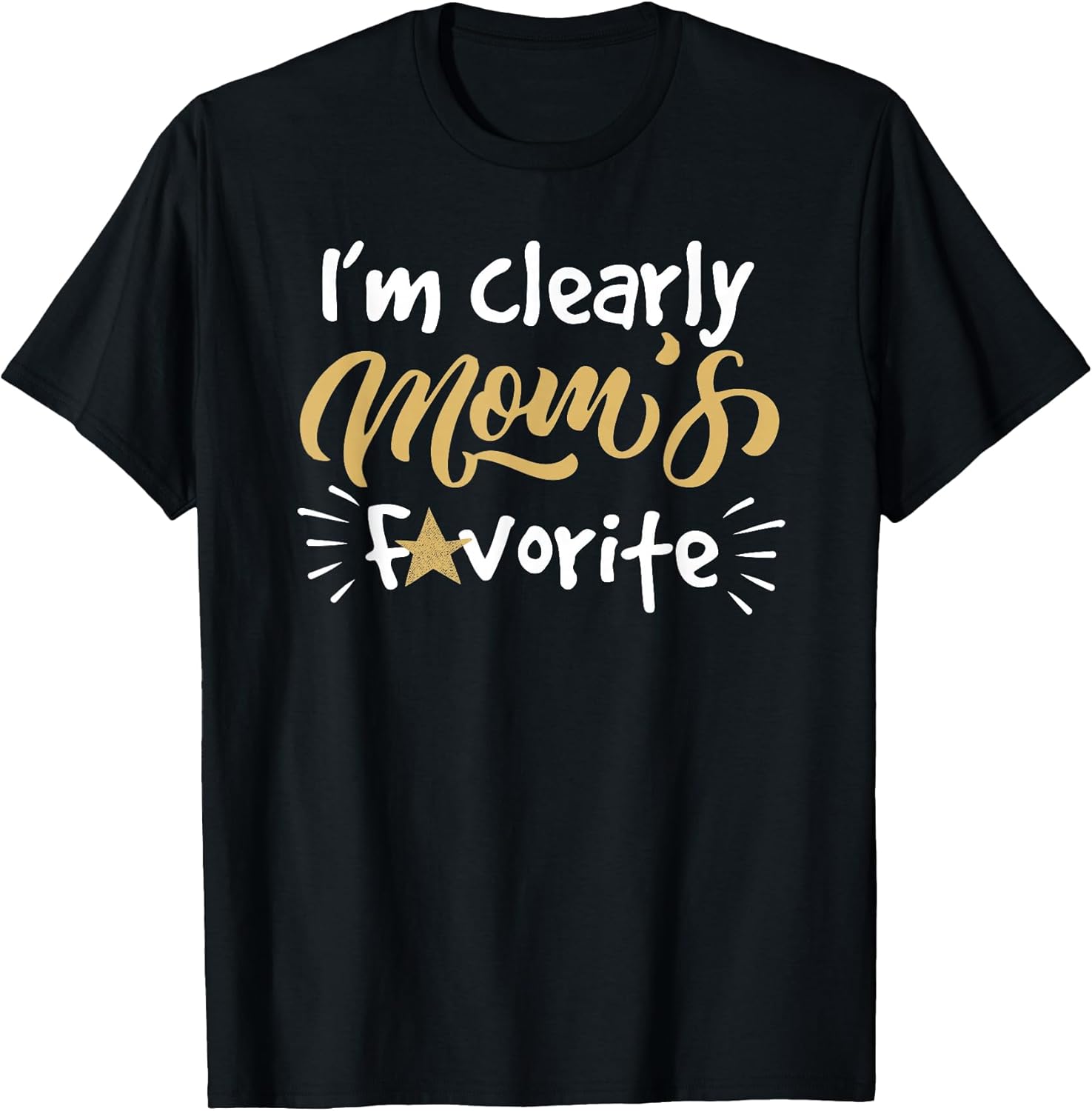 Best Family Gifts