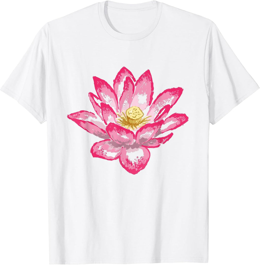 DDD Flowers