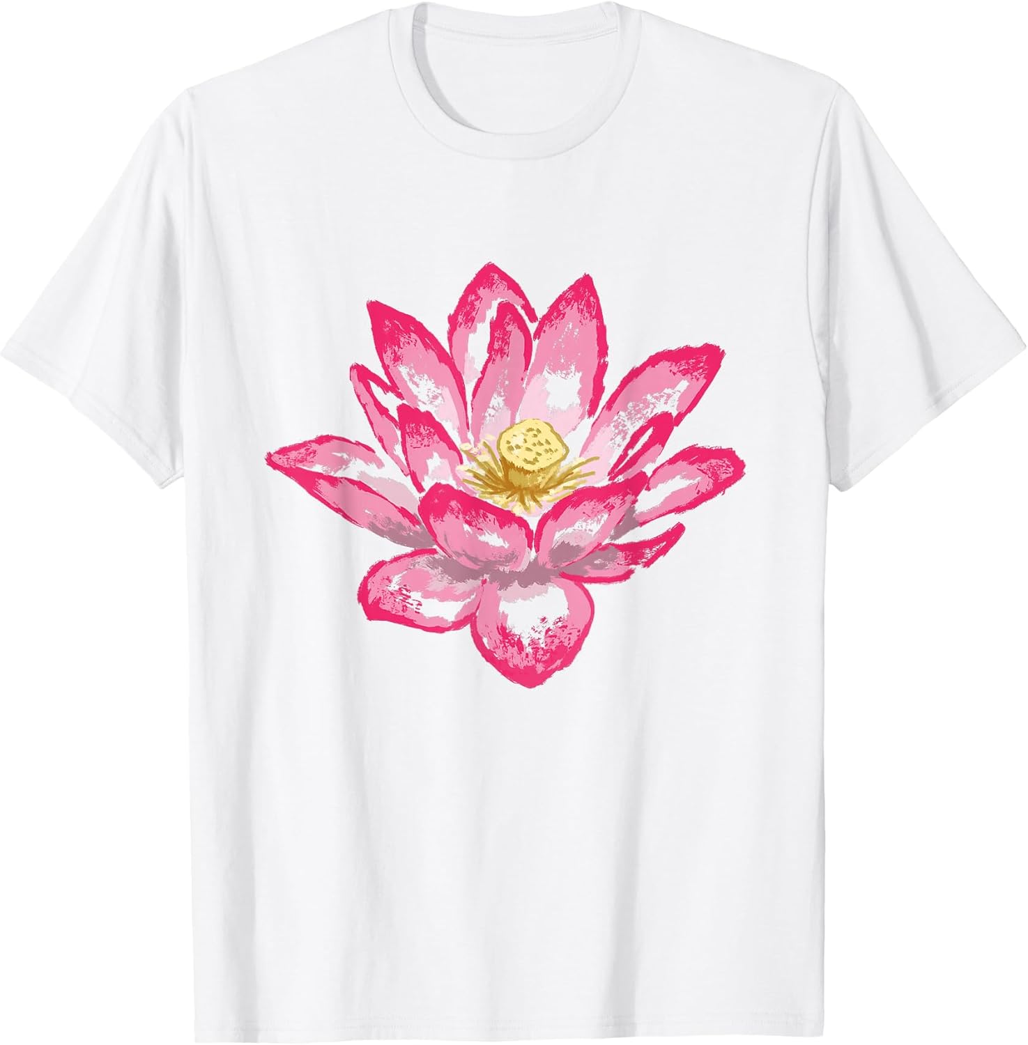 DDD Flowers