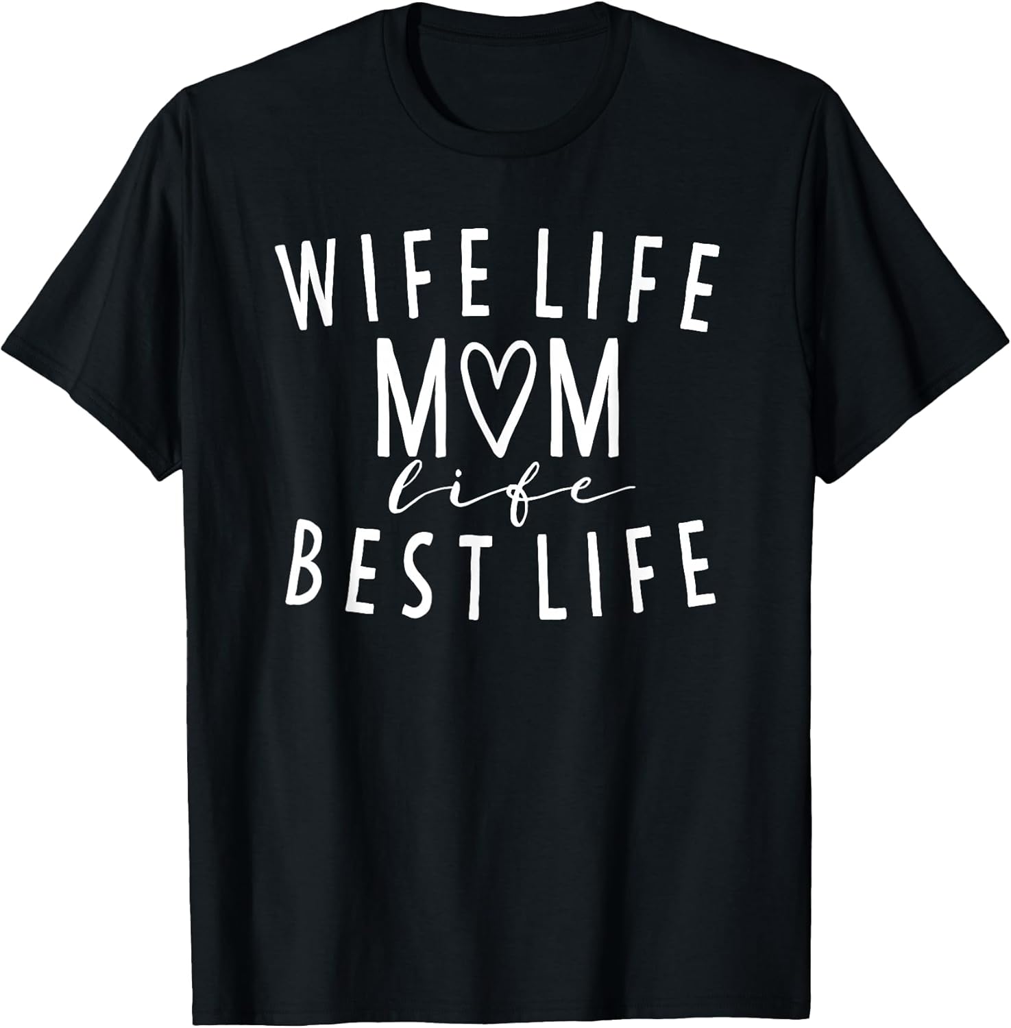 Wife And Mom Gifts Mother's Day