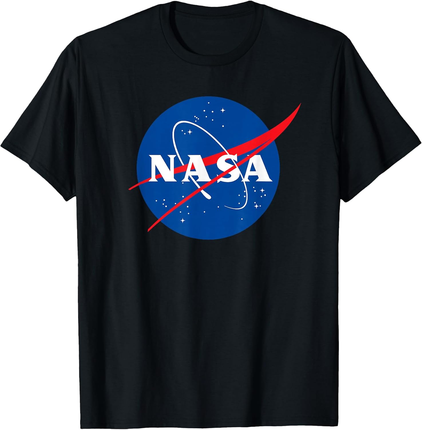 NASA Astronaut Clothing & Space Gear