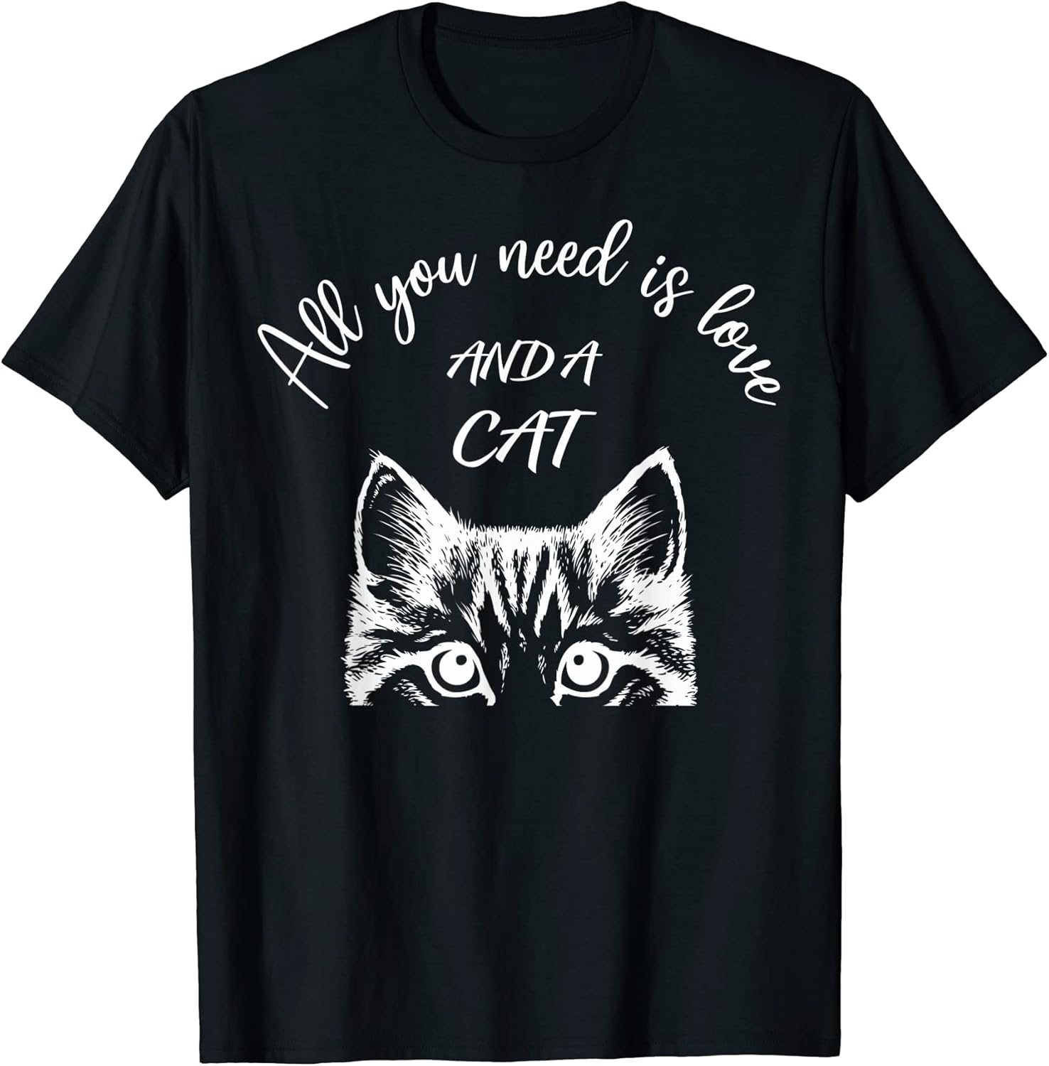 Alpha Wear Design