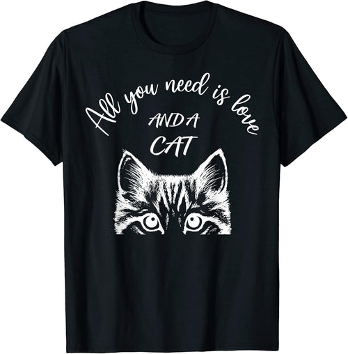 Alpha Wear Design