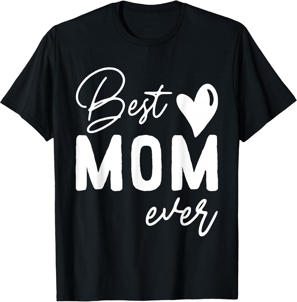 Mothers Day Gift Apparel