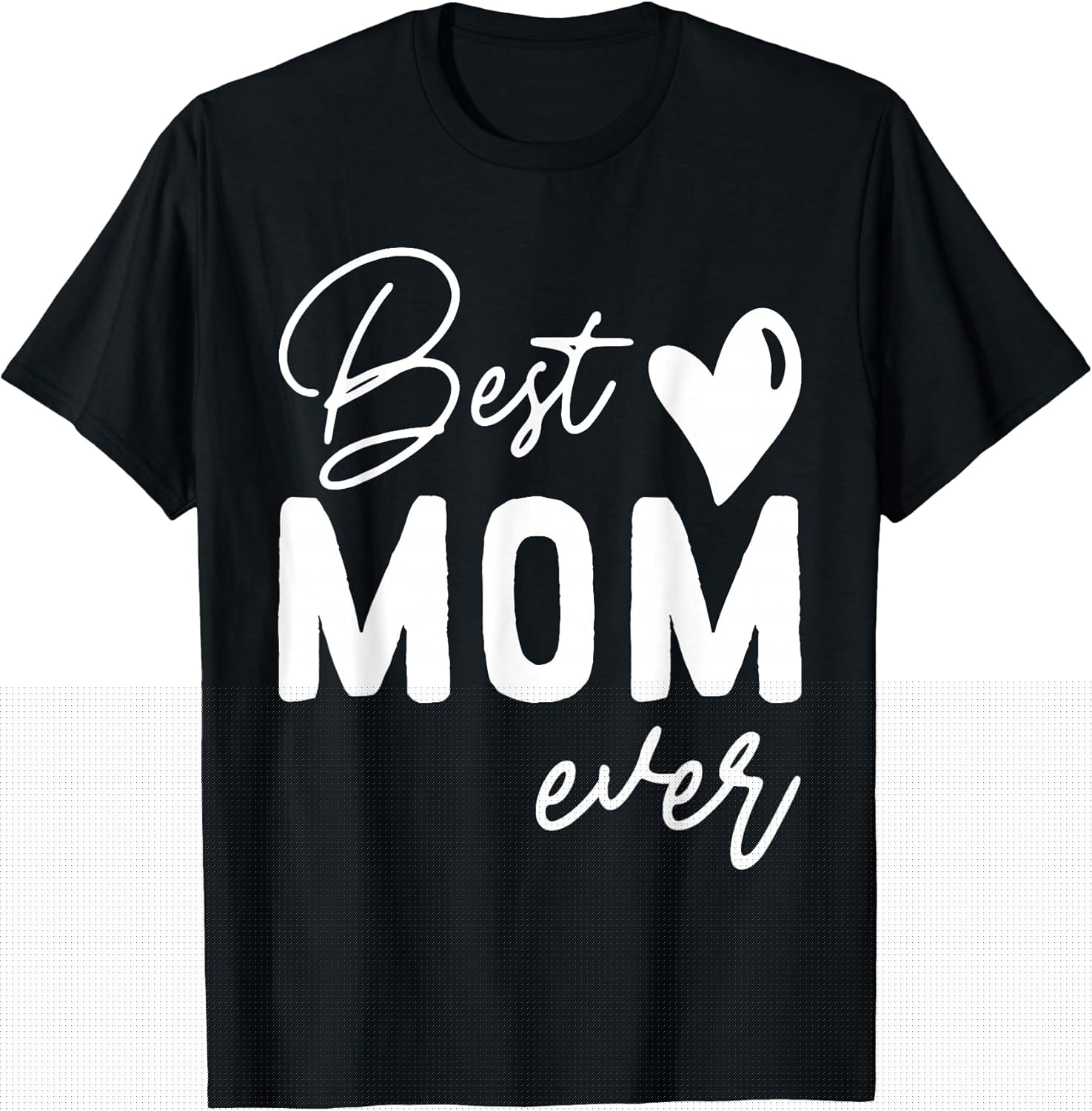 Mothers Day Gift Apparel