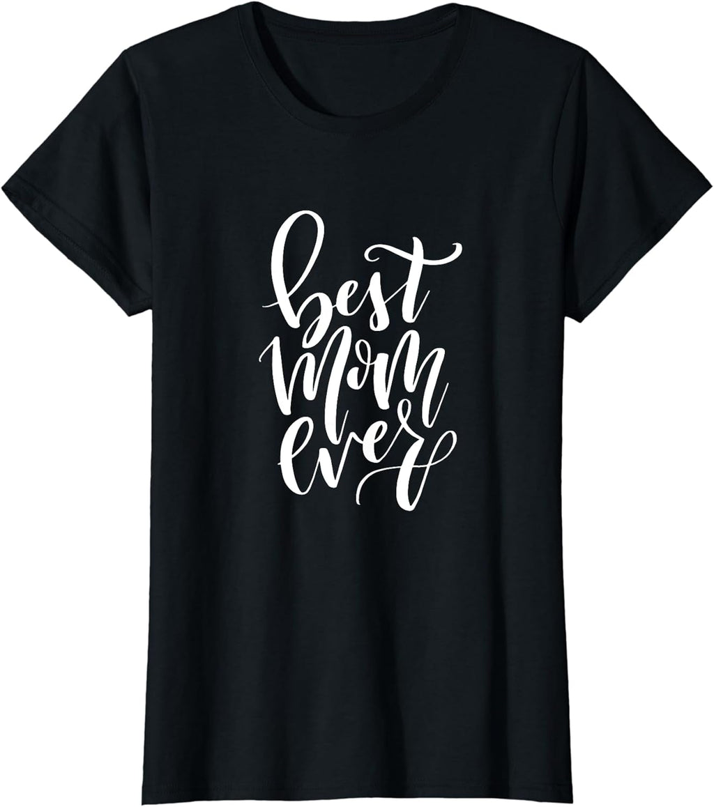 Sweet Aloha Lettering