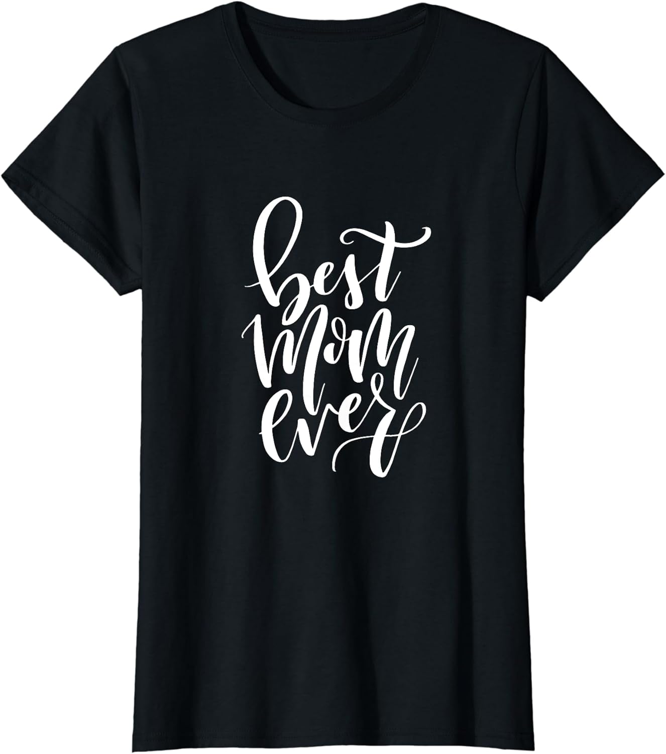 Sweet Aloha Lettering