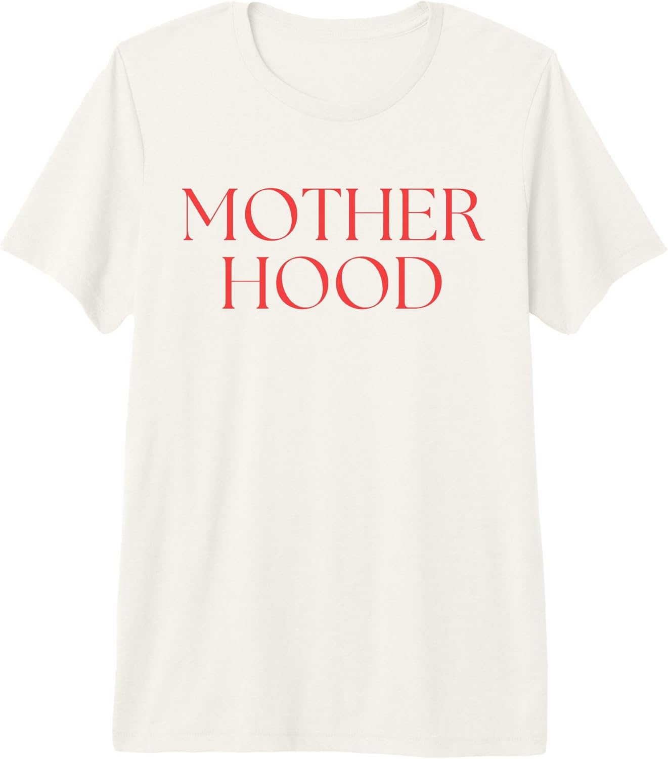 Mother hood tired moms club
