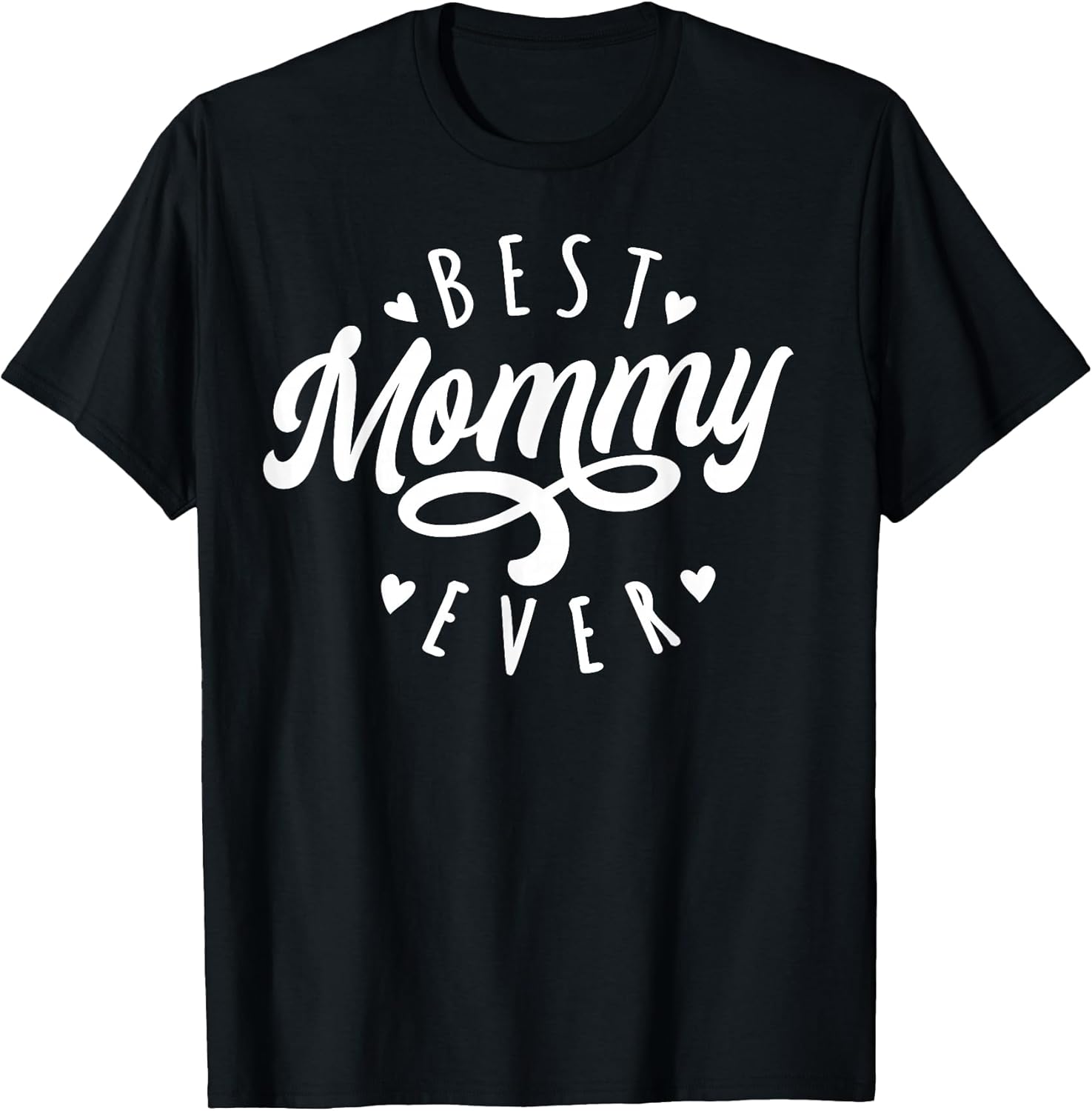 Best Mommy Ever Gifts For Birthday