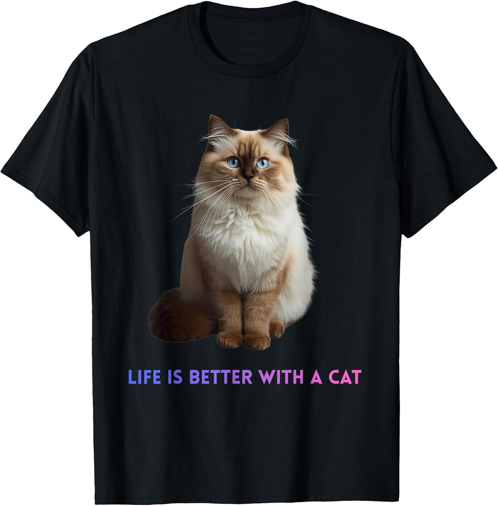 Dinzy Family Finds Merch