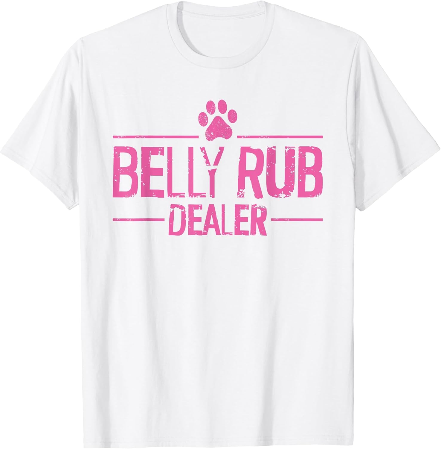 Gifts Dog Owner