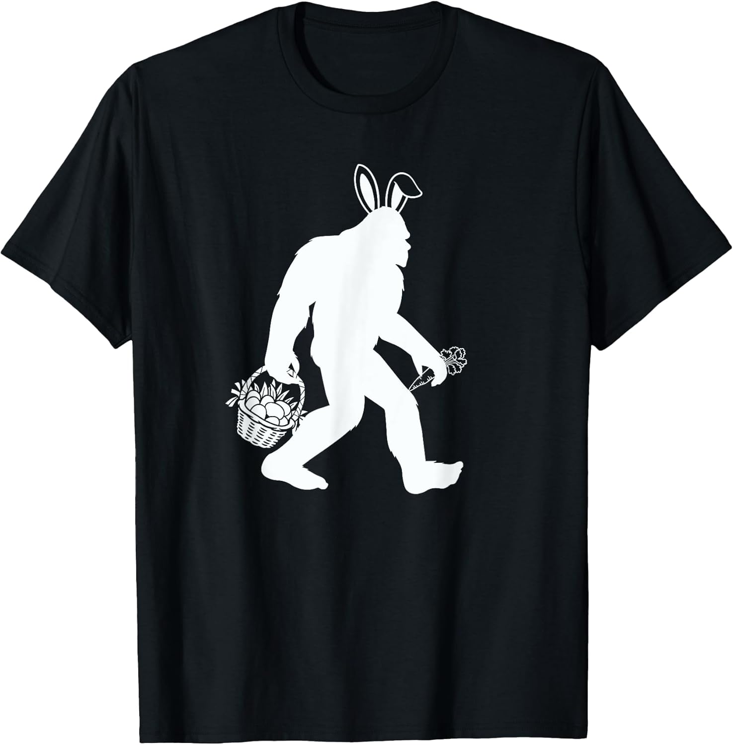 Funny Easter Tees and Easter Gag Gifts