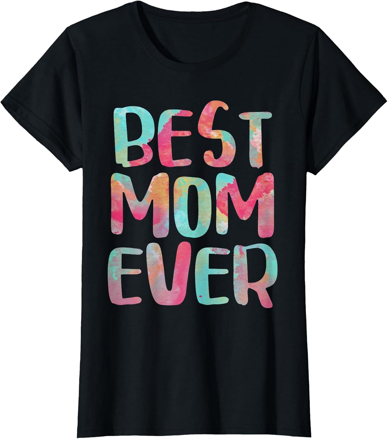 Best Mom Ever Shirts