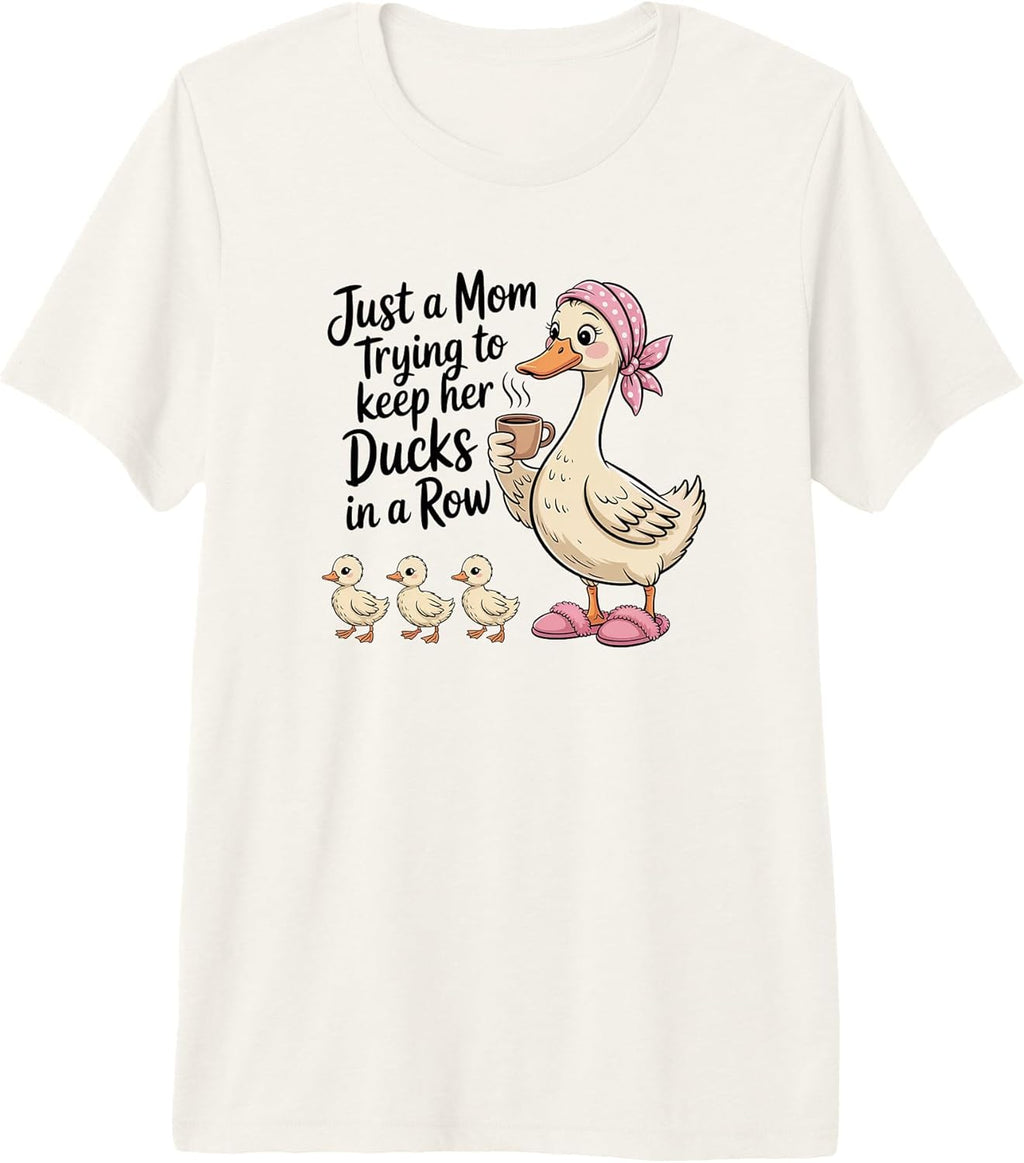Motherhood Mom Life