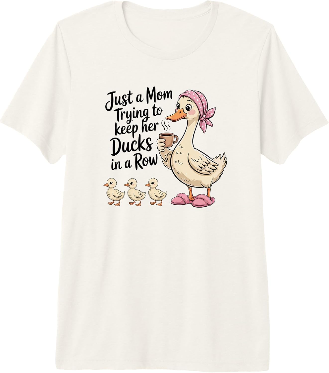 Motherhood Mom Life
