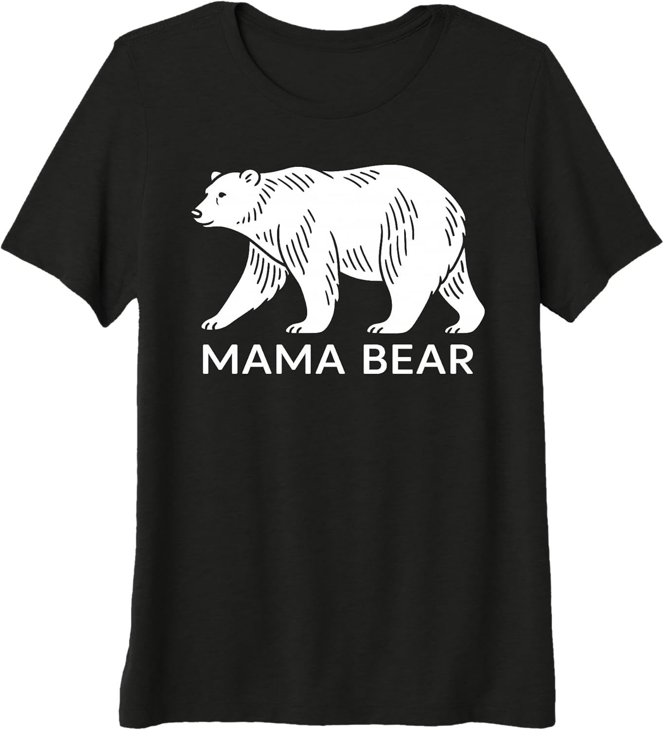 Bear Family Co.