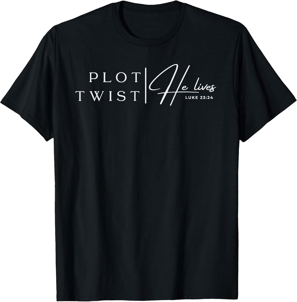 God is Good Christian Gifts and Apparel