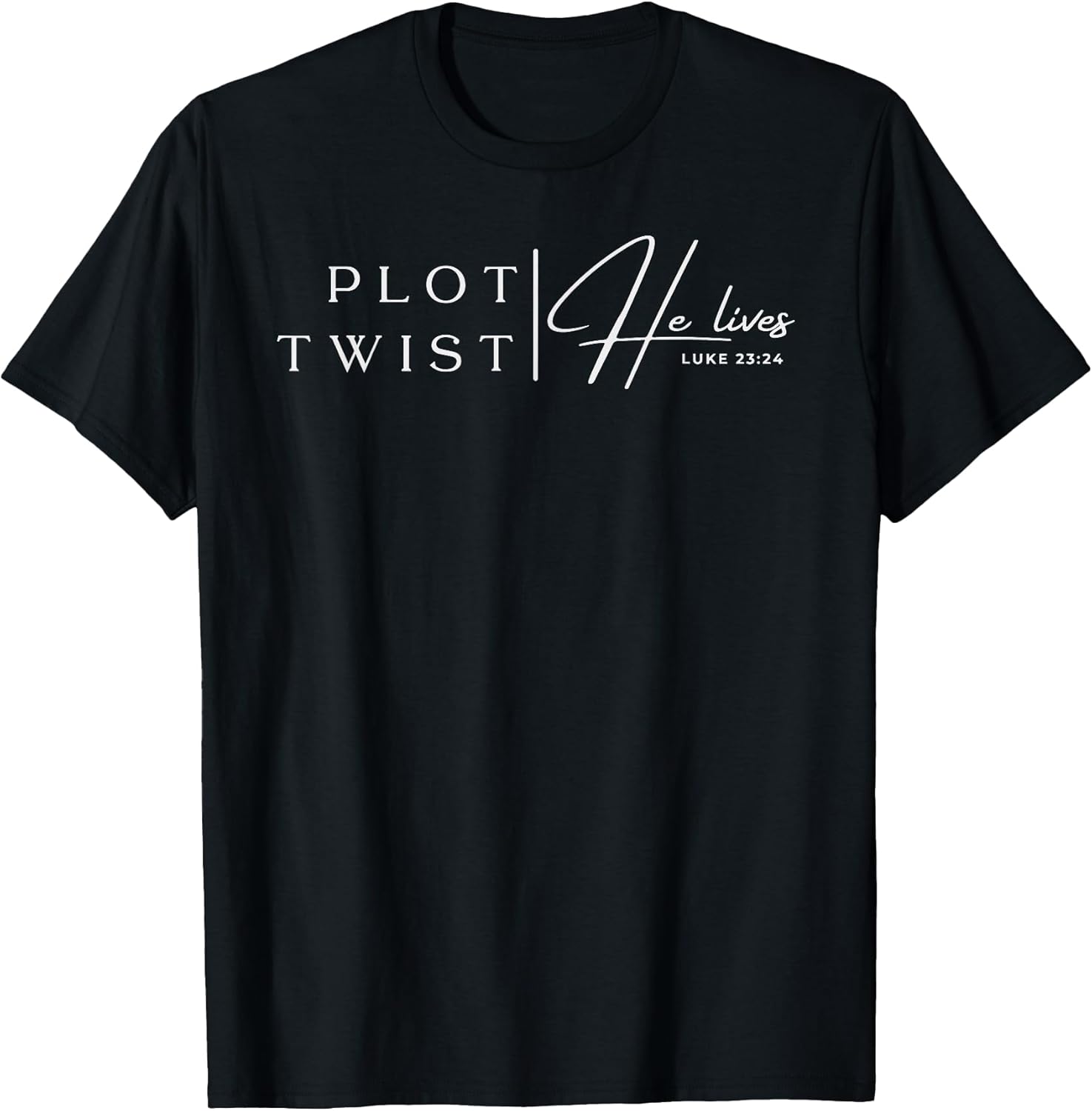 God is Good Christian Gifts and Apparel