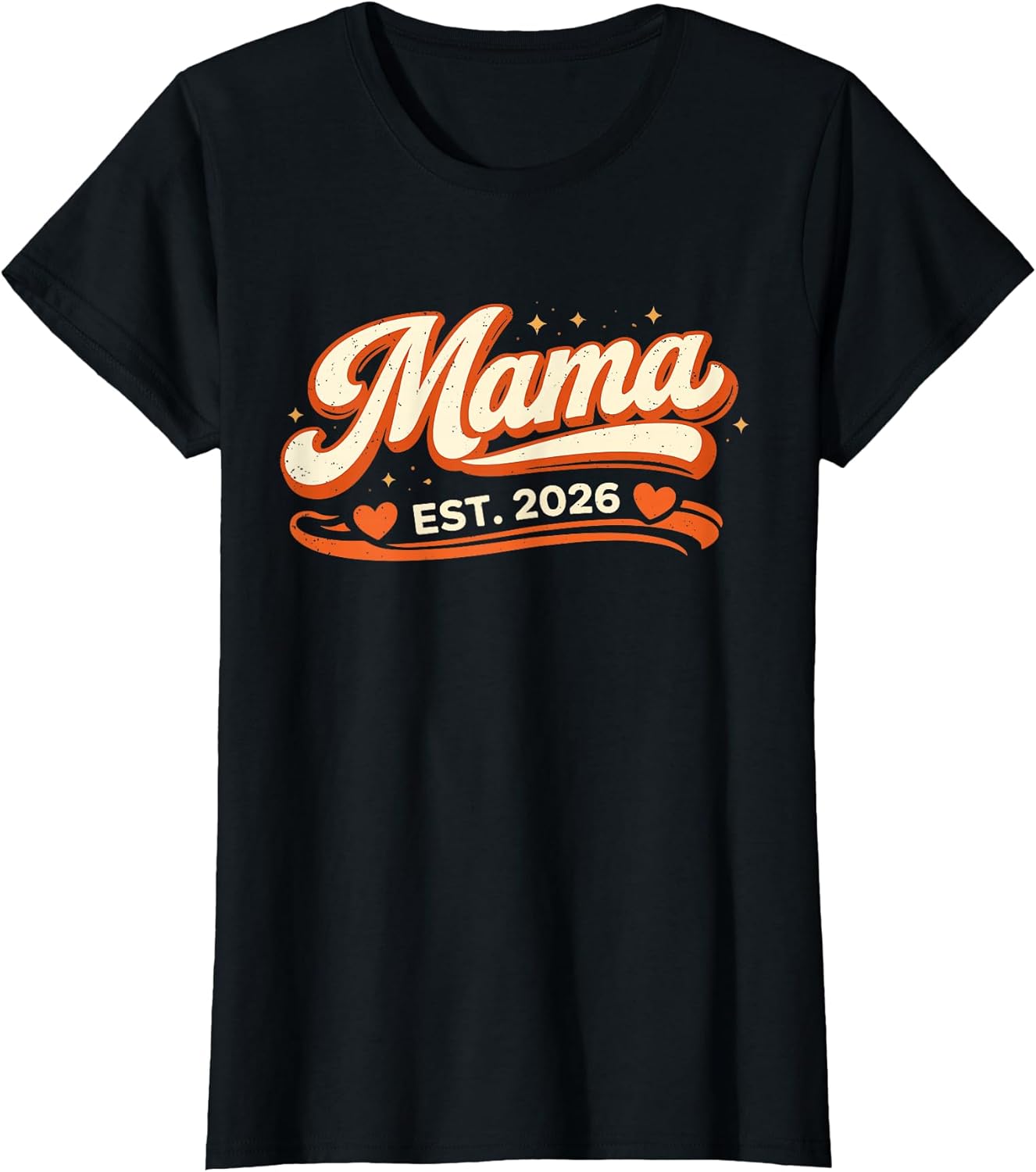 Mama Love Co.