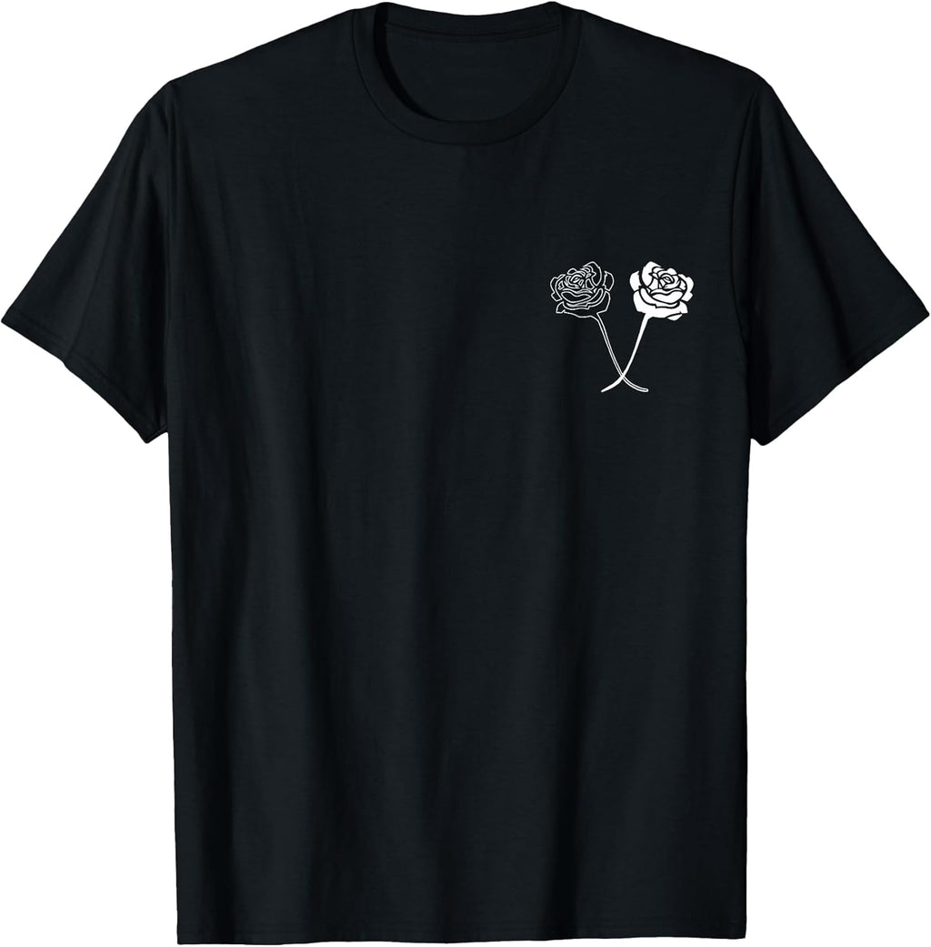 Flower Streetwear Women Co.