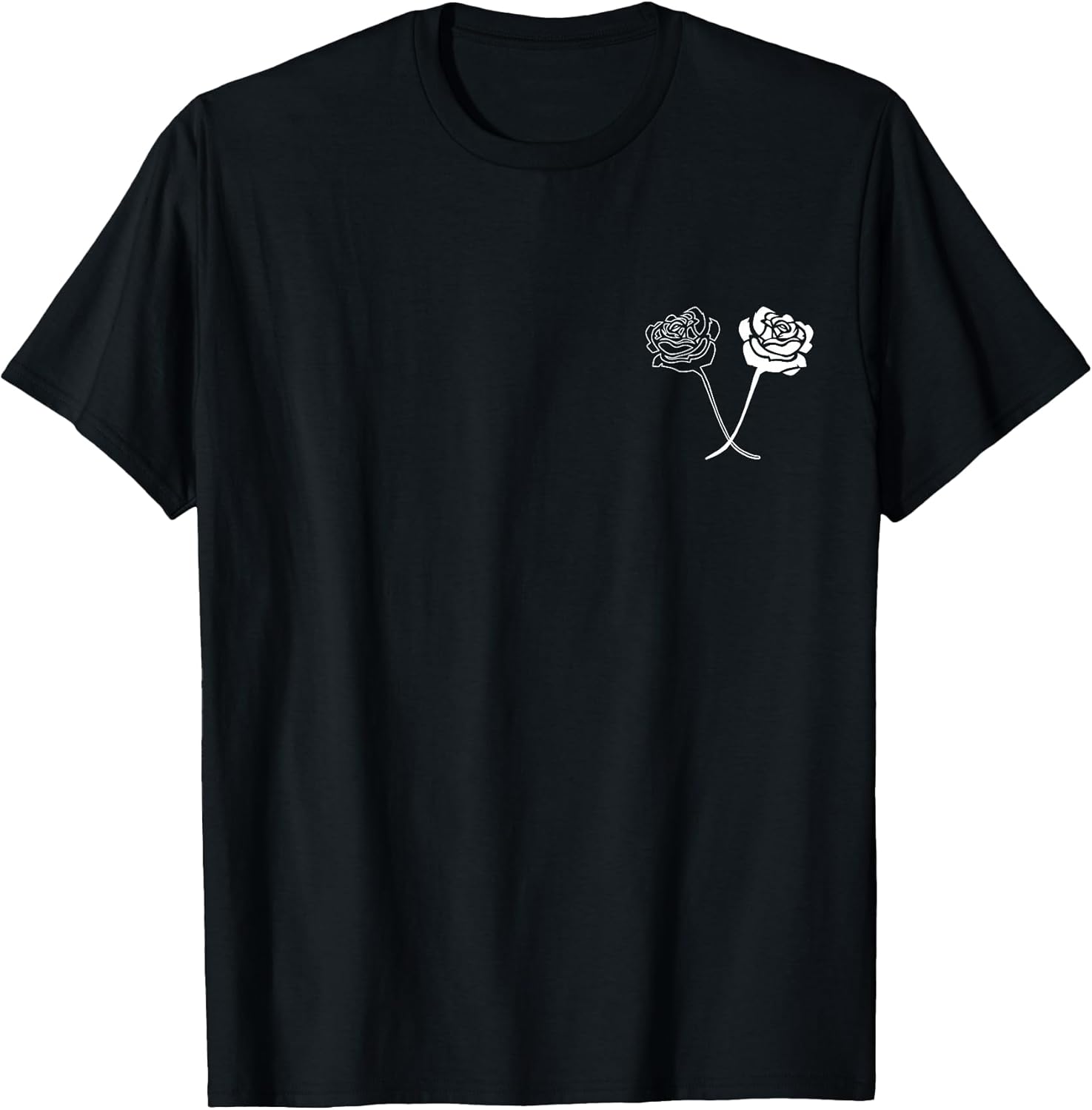 Flower Streetwear Women Co.