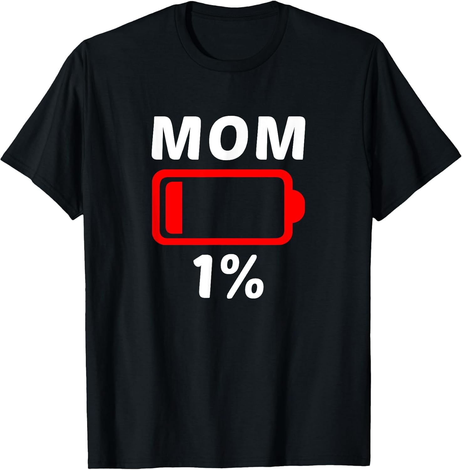 Mom & Dad Parenting Gifts Co.
