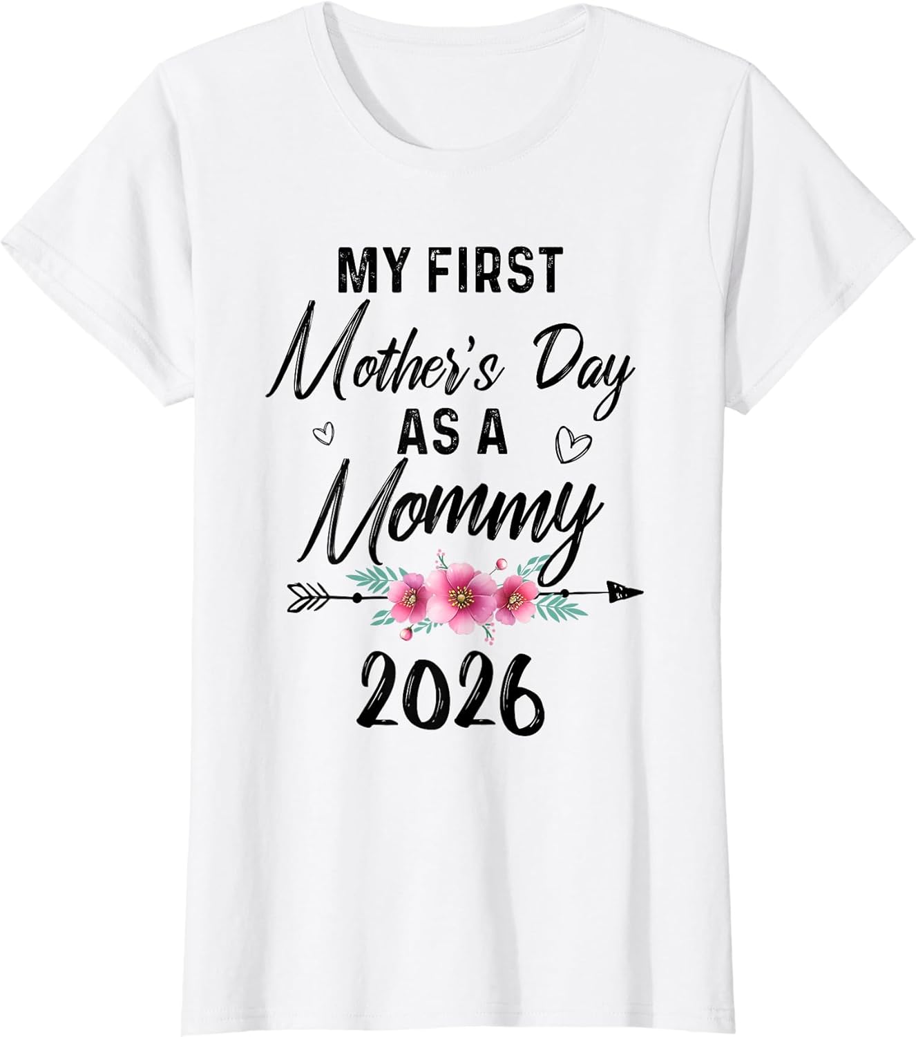 Mothers Day