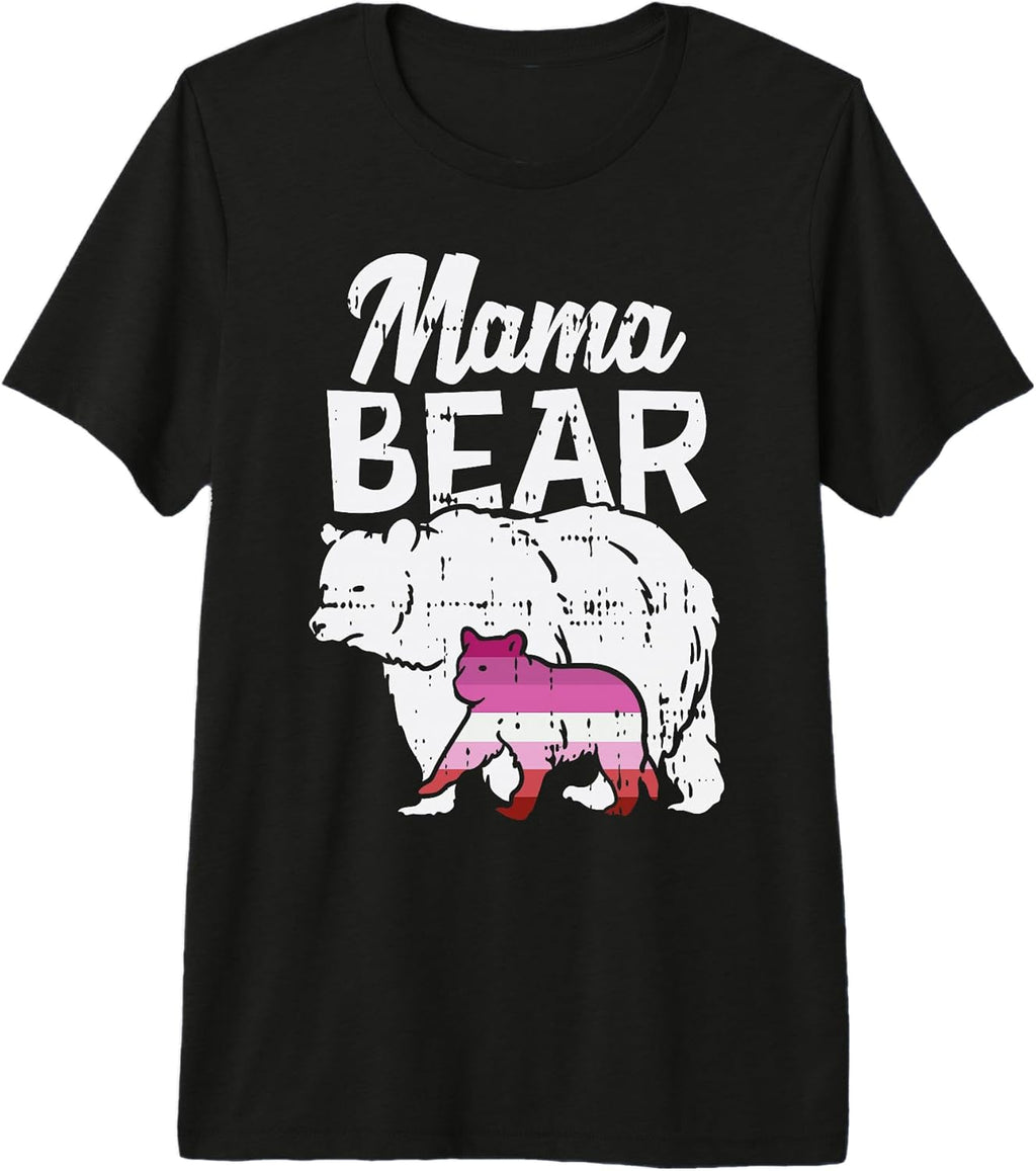 BoredKoalas LGBT Lesbian Gay Pride Gift