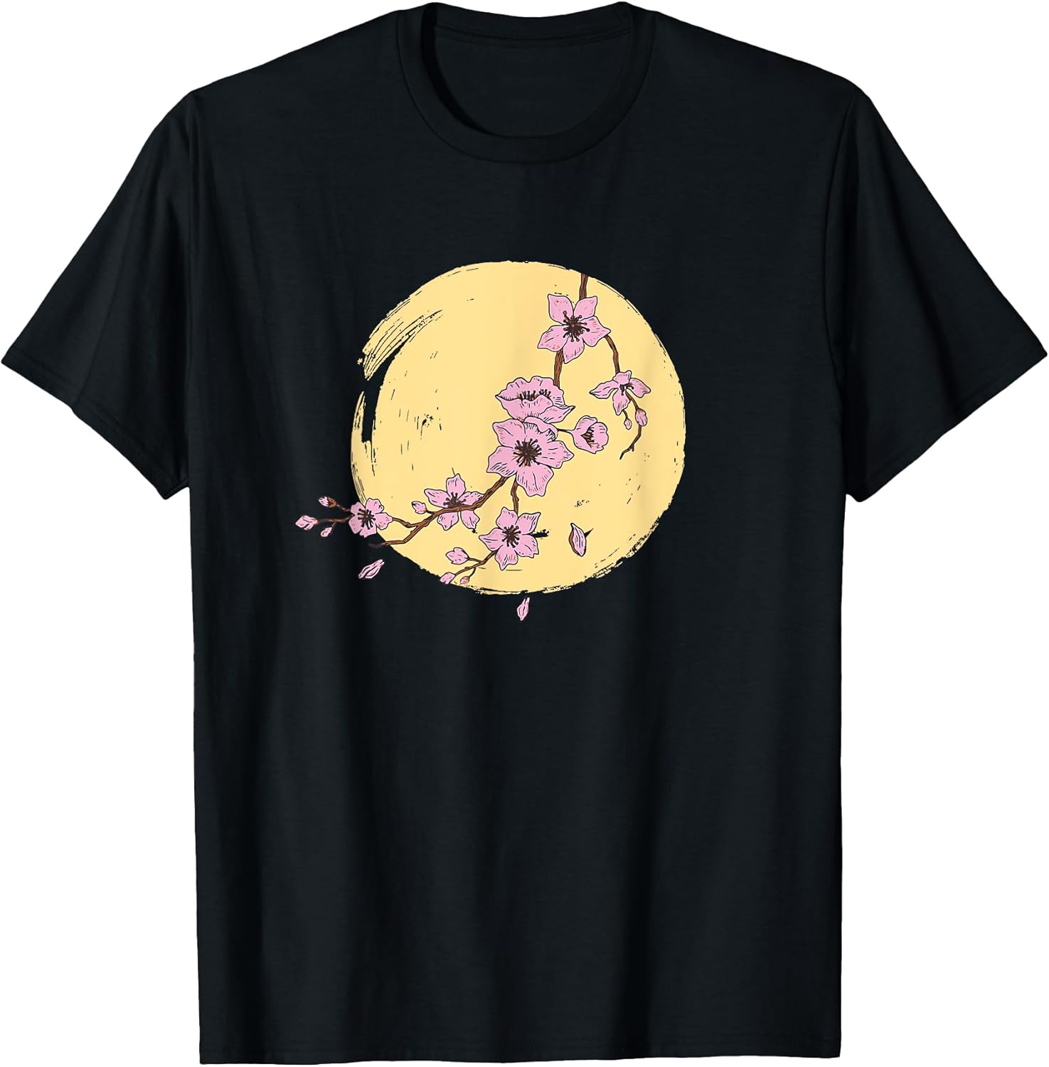 Japanese Aesthetic Merch & Japanese streetwear
