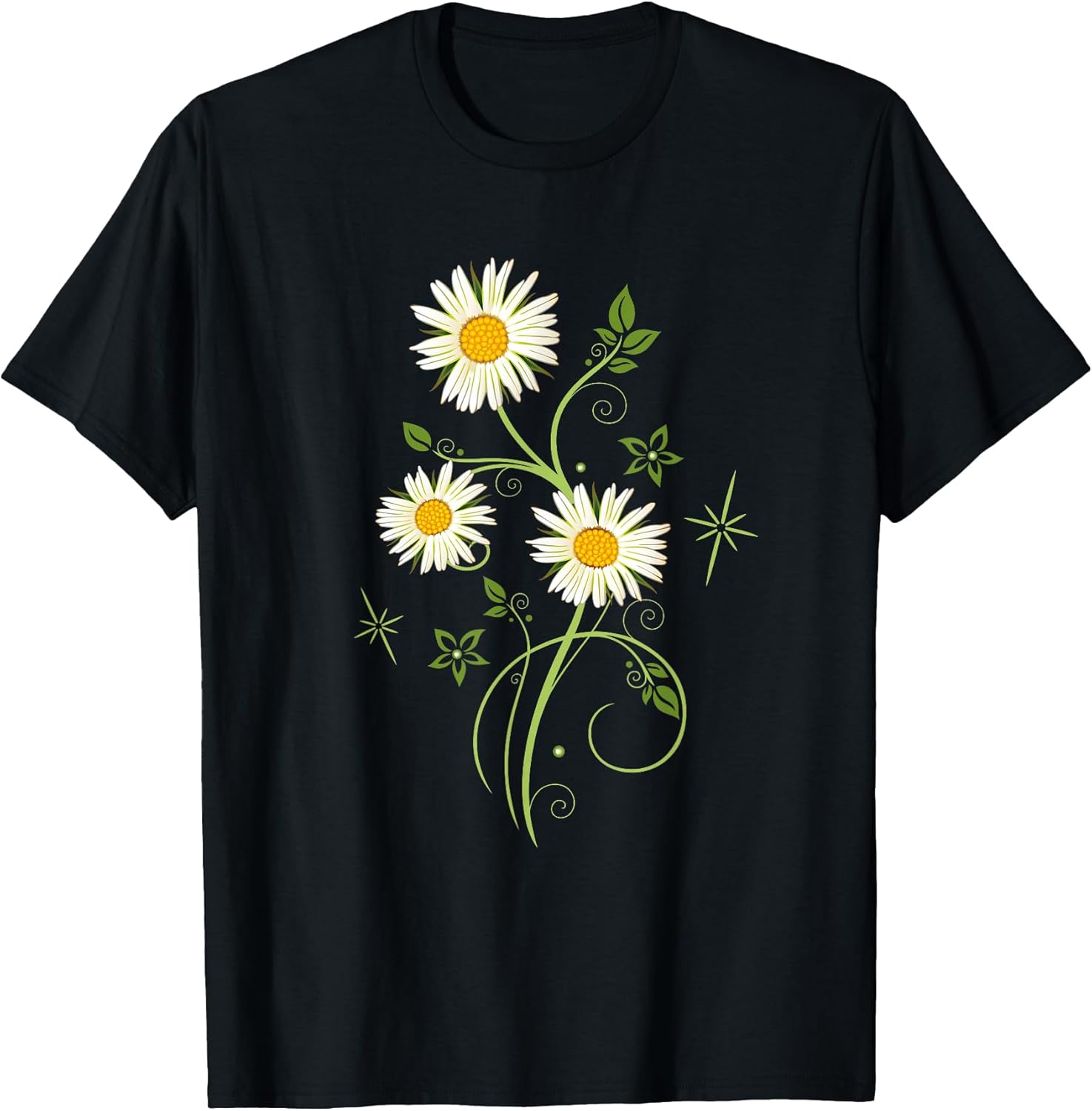 Spring and Easter Designs by Christine Krahl