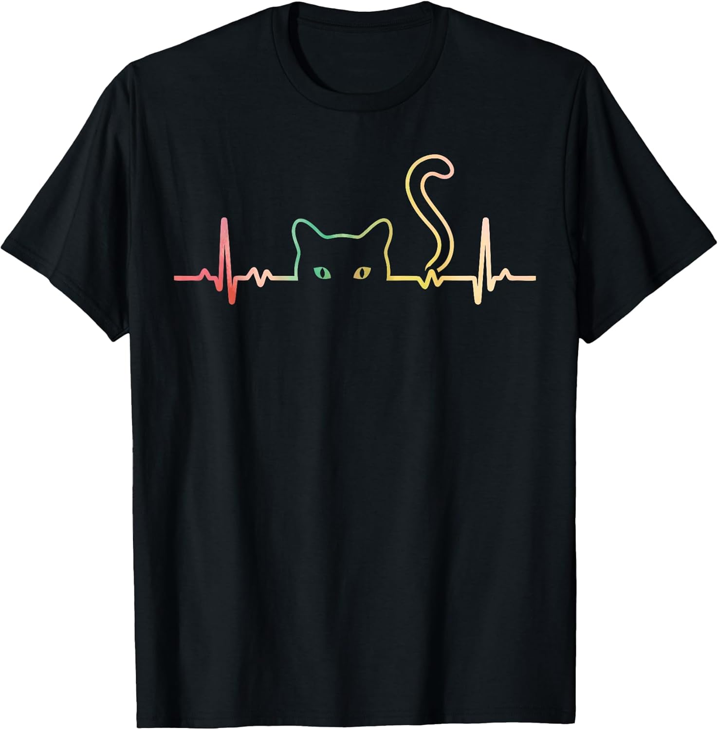 Awesome Apparel