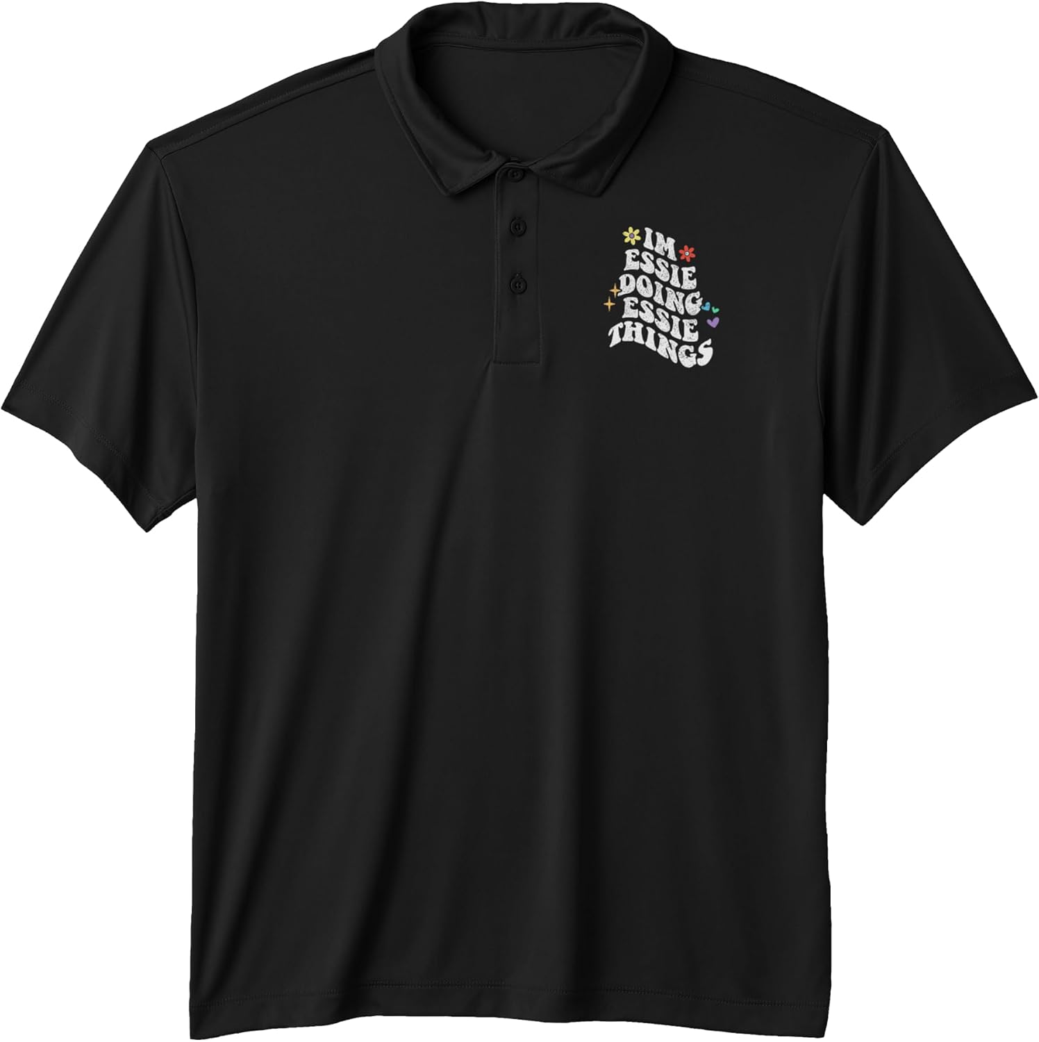 Personalized Name Mothers Day outfit For Women