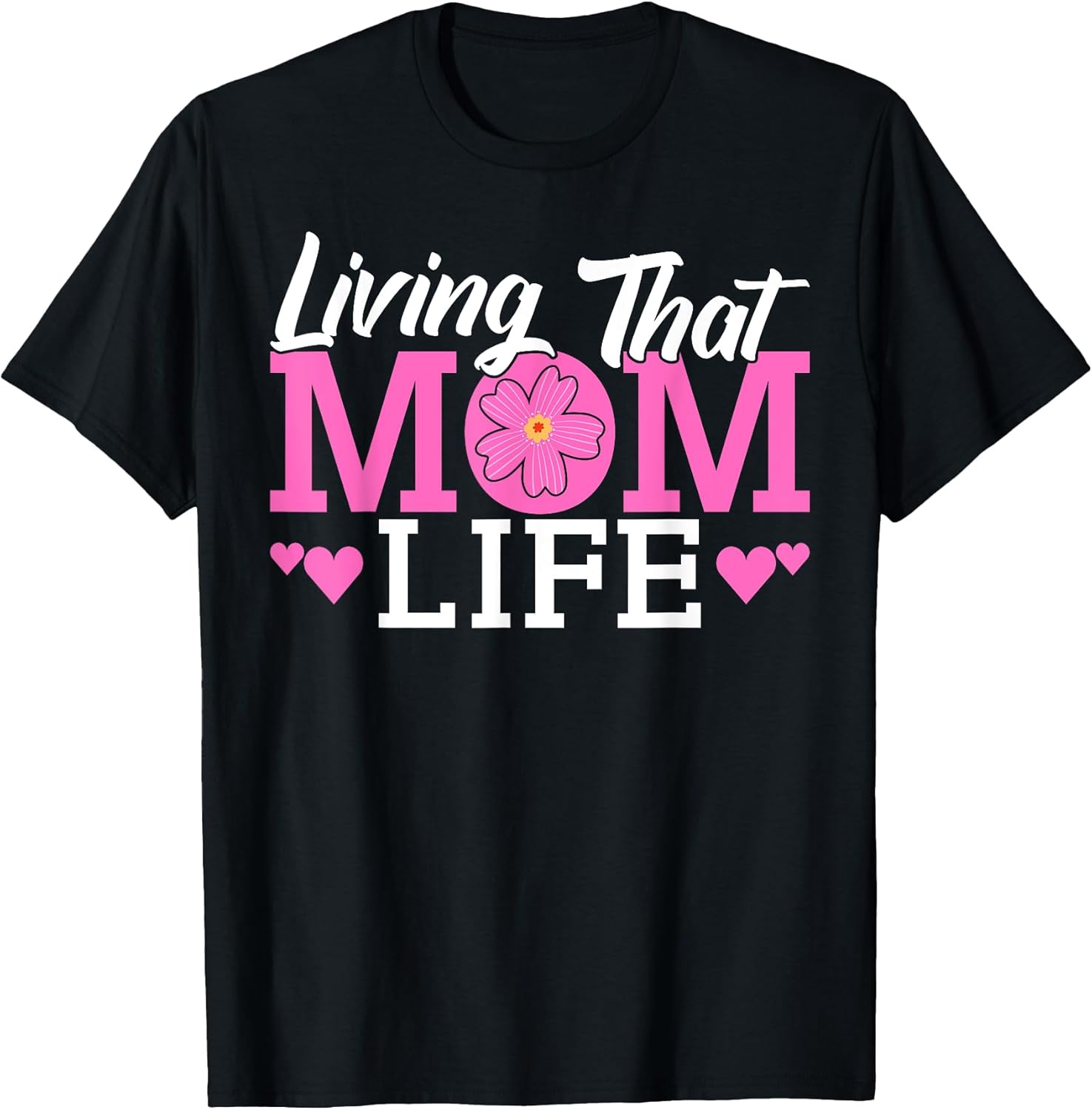 Gifts for Mom