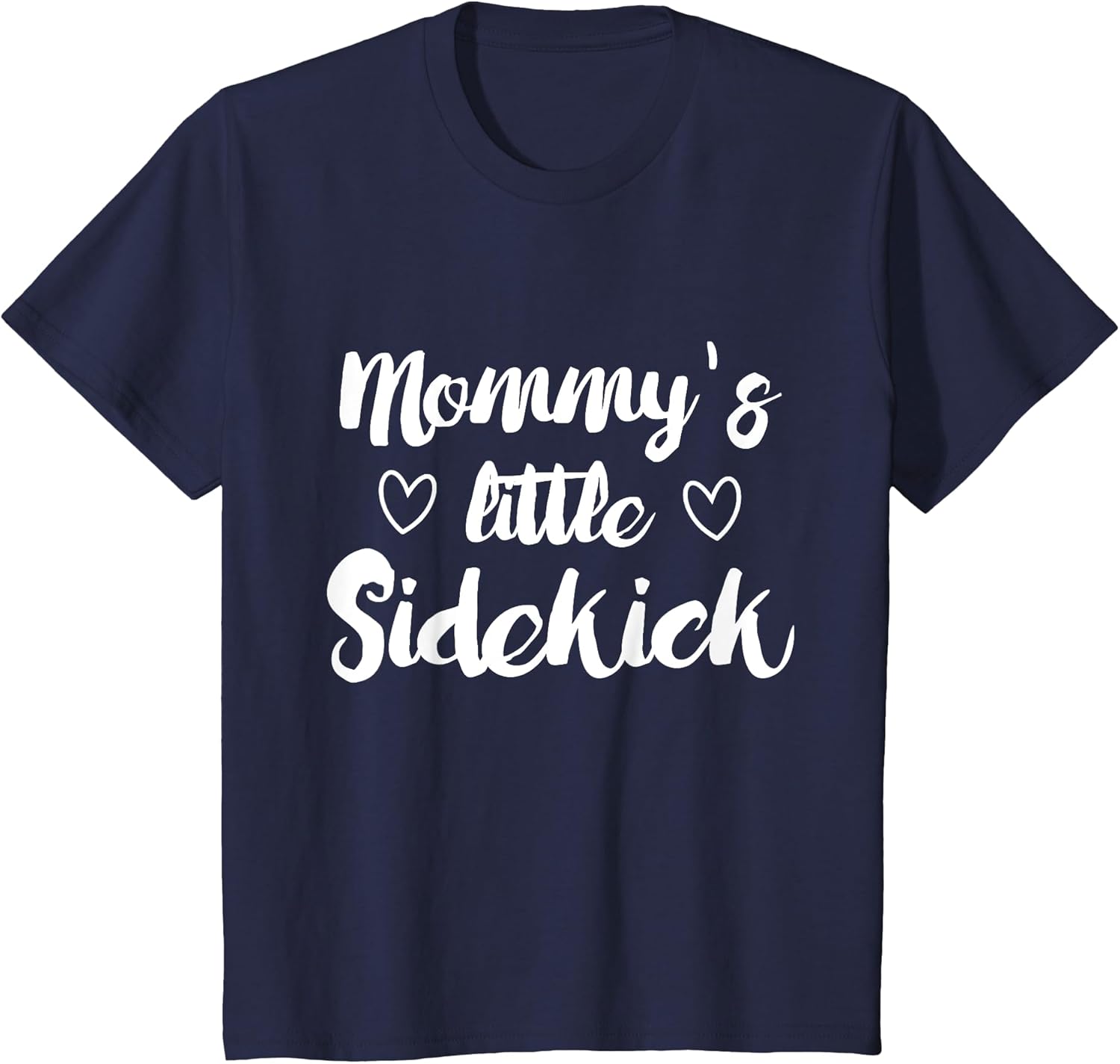 Mothers Day Gifts