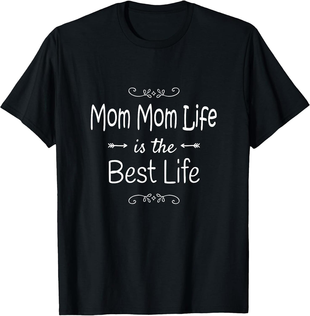 Christmas Birthday Mother's Day Gifts for Mom Mom