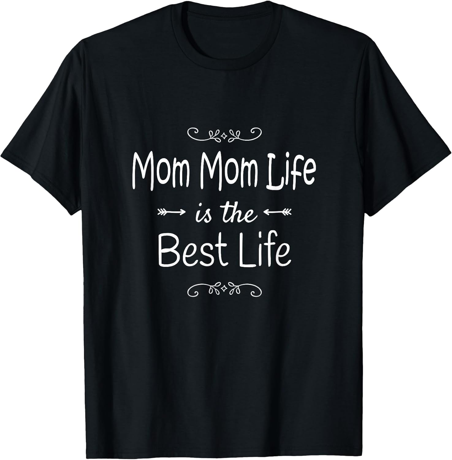 Christmas Birthday Mother's Day Gifts for Mom Mom