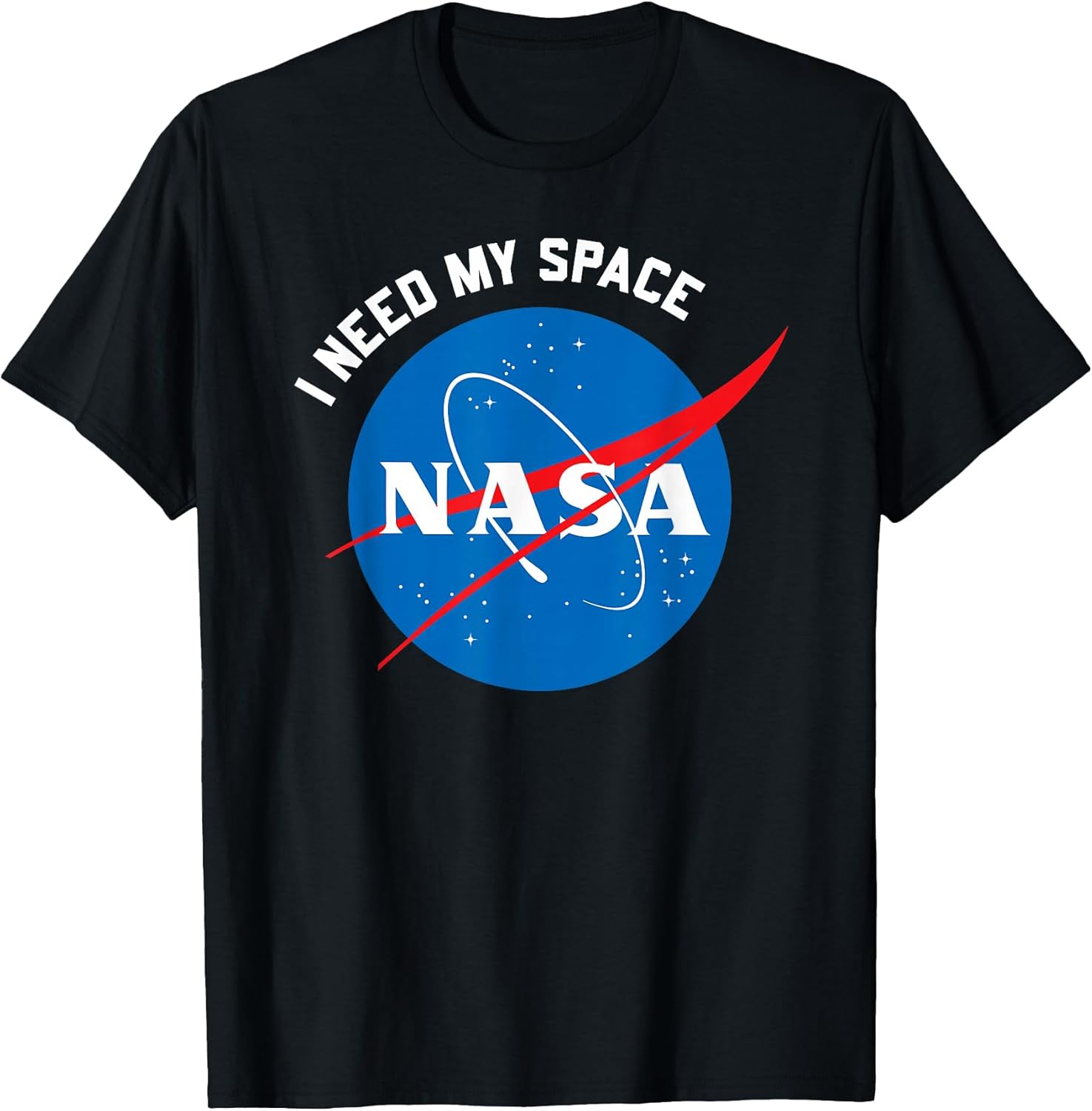 NASA Essentials