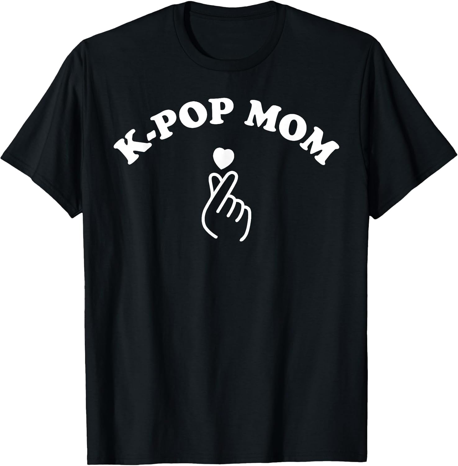 K-pop Wear